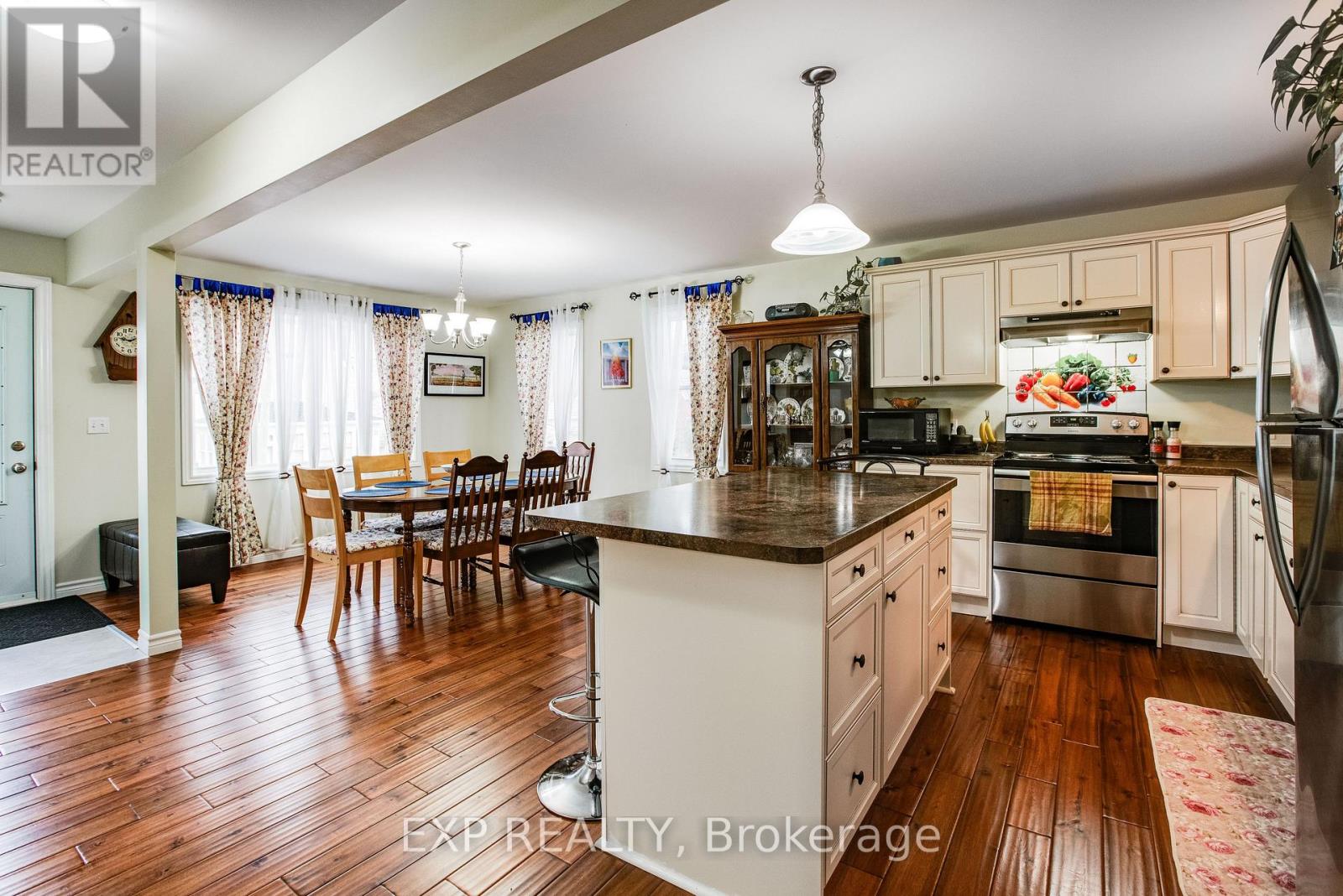 25 Mary Street S, Smiths Falls, Ontario  K7A 3P9 - Photo 7 - X13094266