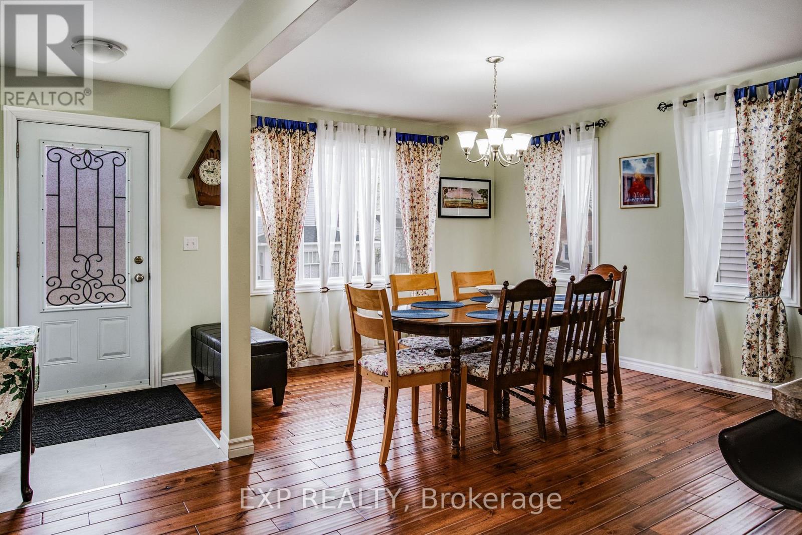 25 Mary Street S, Smiths Falls, Ontario  K7A 3P9 - Photo 8 - X13094266