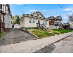 25 MARY STREET S, Smiths Falls, Ontario