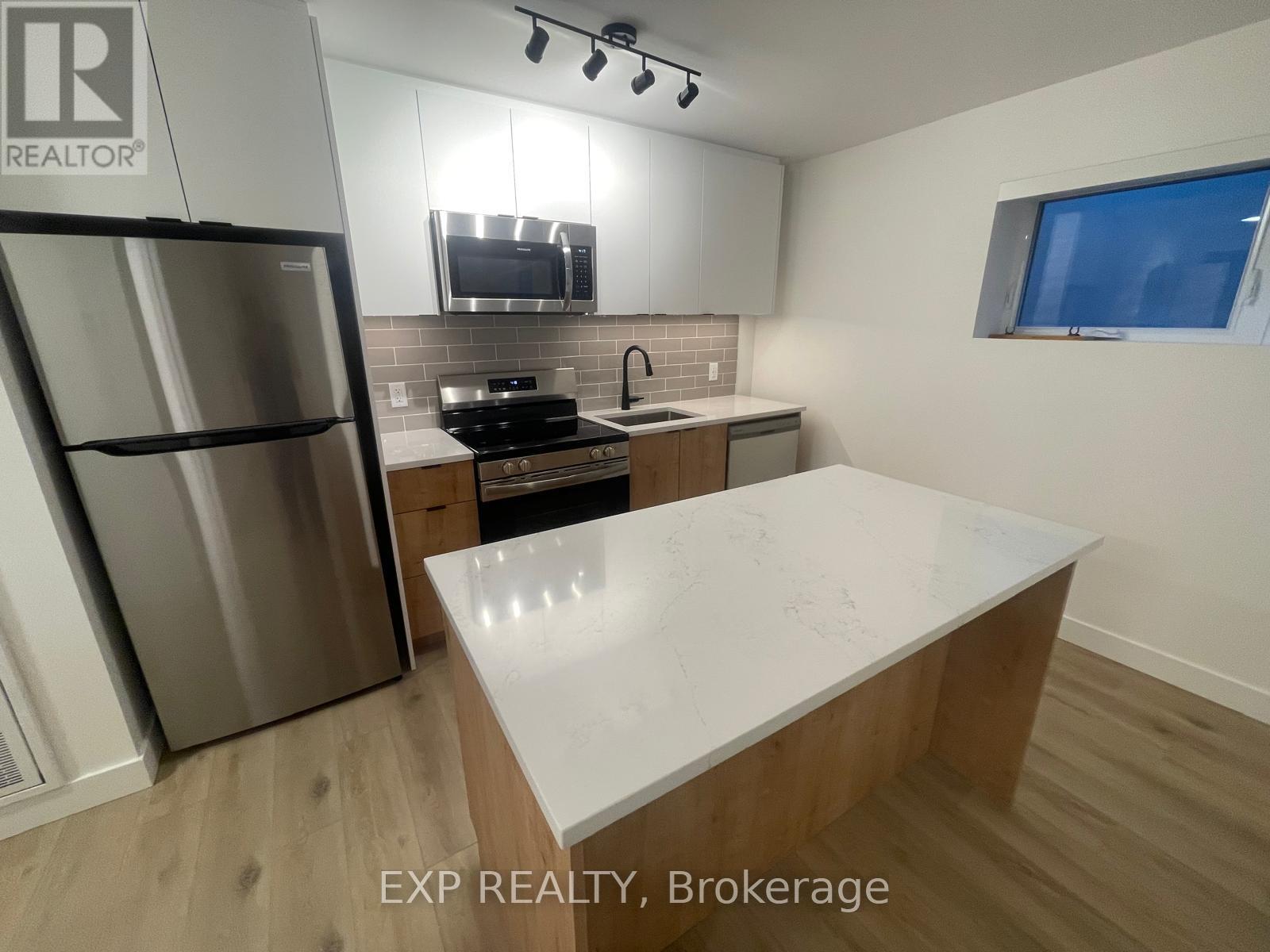 #b13 - 1600 James Naismith Drive, Ottawa, Ontario  K1B 5N8 - Photo 7 - X13094324