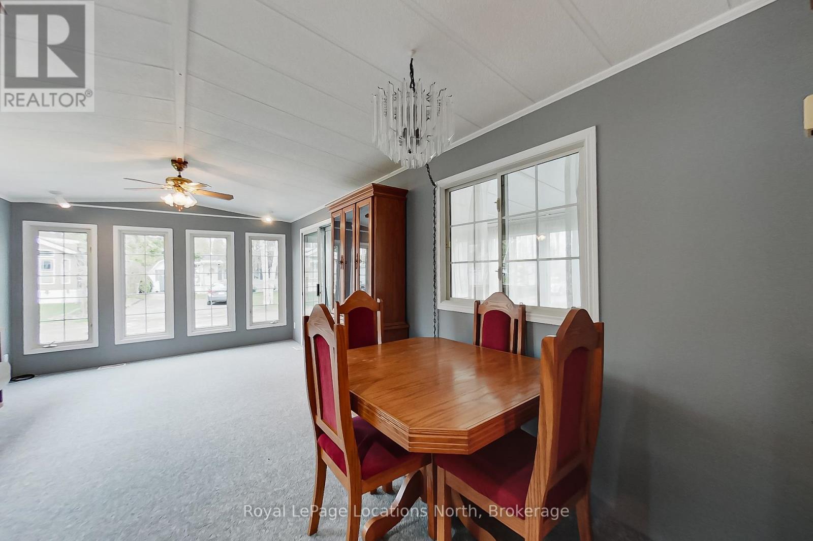 2 Prince Charles Avenue, Springwater, Ontario  L0L 1P0 - Photo 10 - S13094326