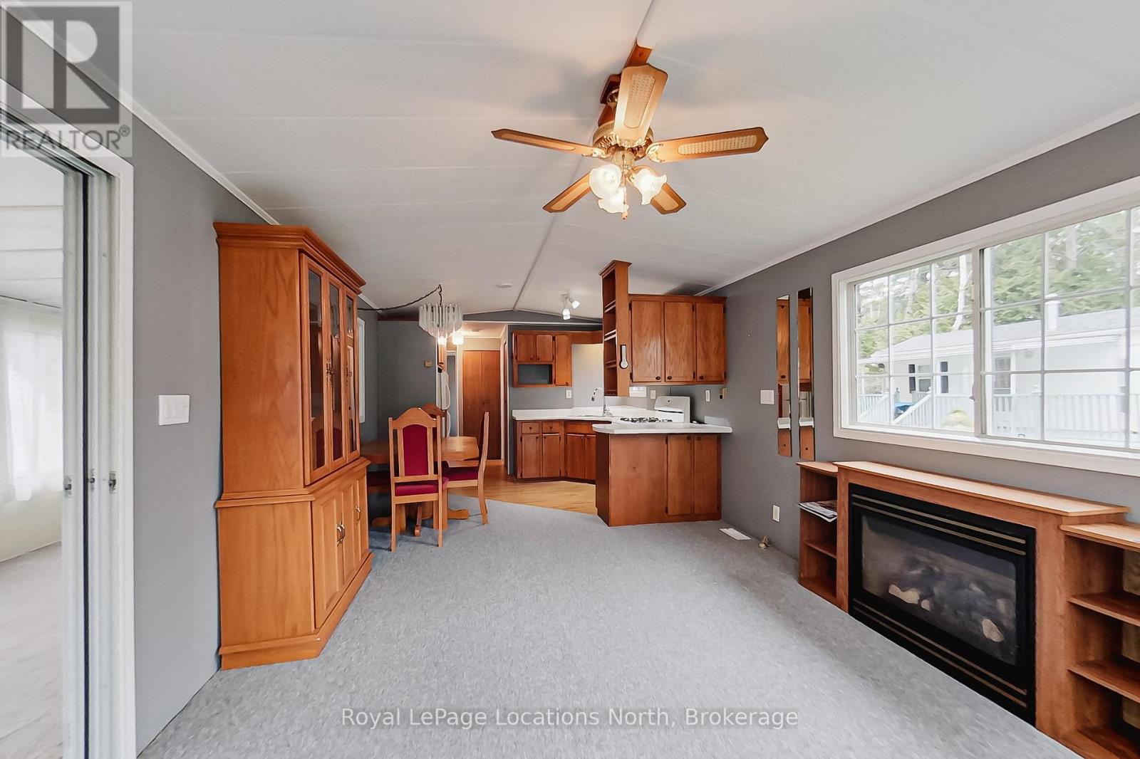 2 Prince Charles Avenue, Springwater, Ontario  L0L 1P0 - Photo 15 - S13094326