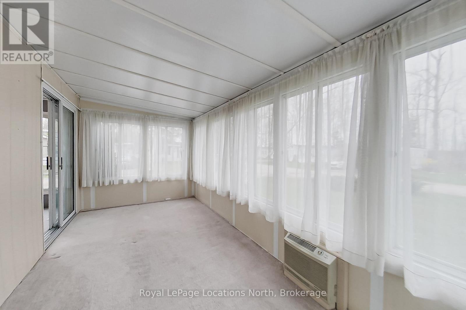 2 Prince Charles Avenue, Springwater, Ontario  L0L 1P0 - Photo 16 - S13094326