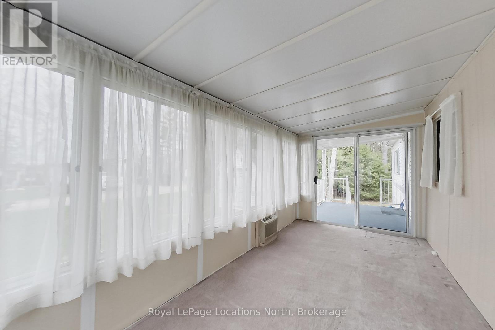 2 Prince Charles Avenue, Springwater, Ontario  L0L 1P0 - Photo 17 - S13094326