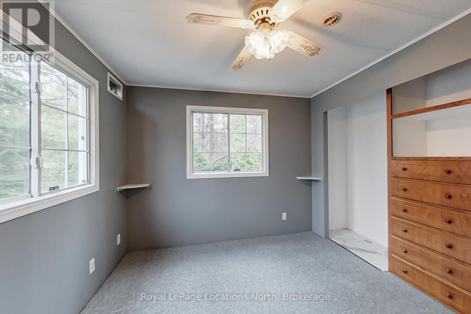 2 Prince Charles Avenue, Springwater, Ontario  L0L 1P0 - Photo 19 - S13094326