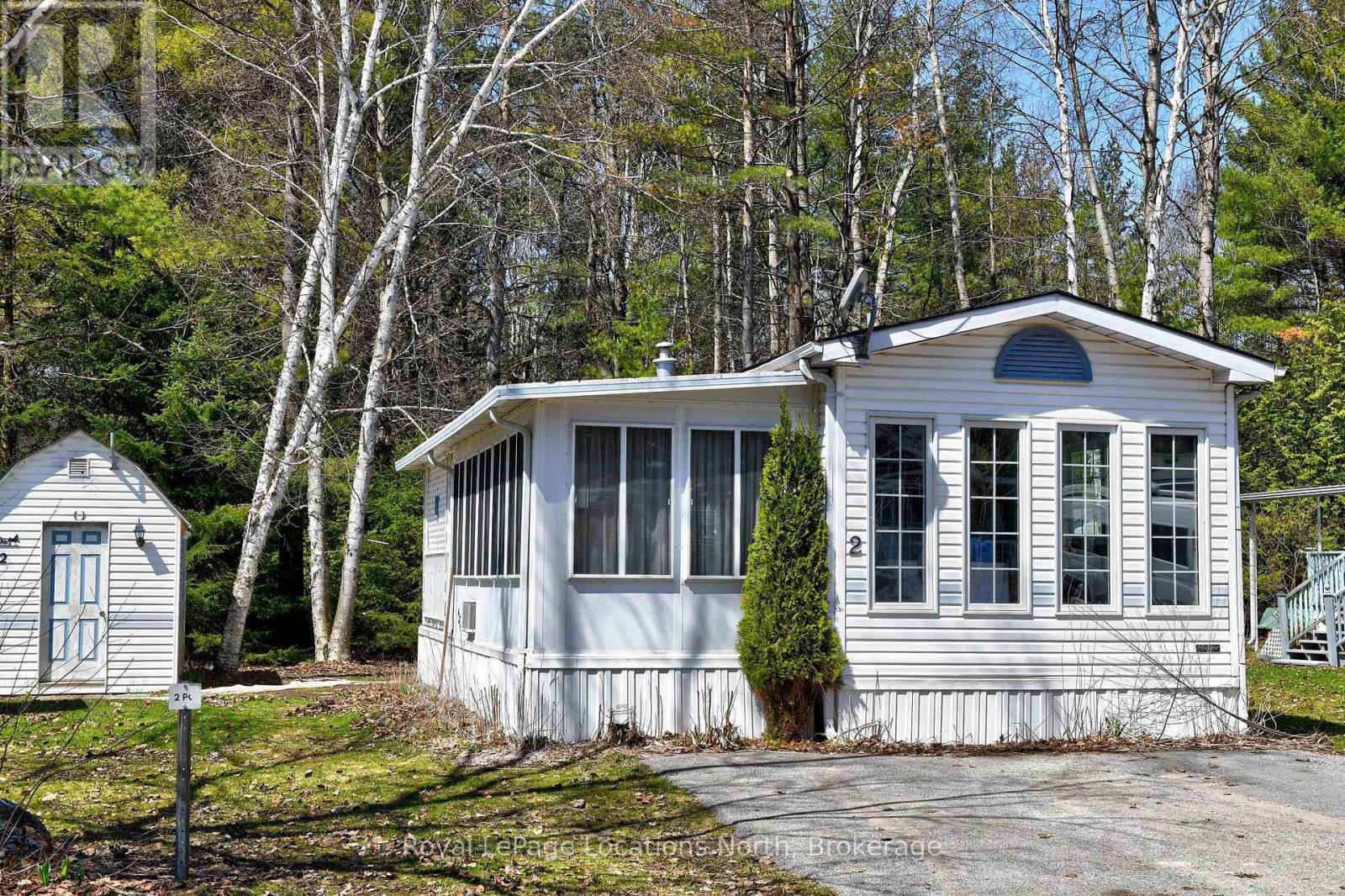 2 Prince Charles Avenue, Springwater, Ontario  L0L 1P0 - Photo 23 - S13094326