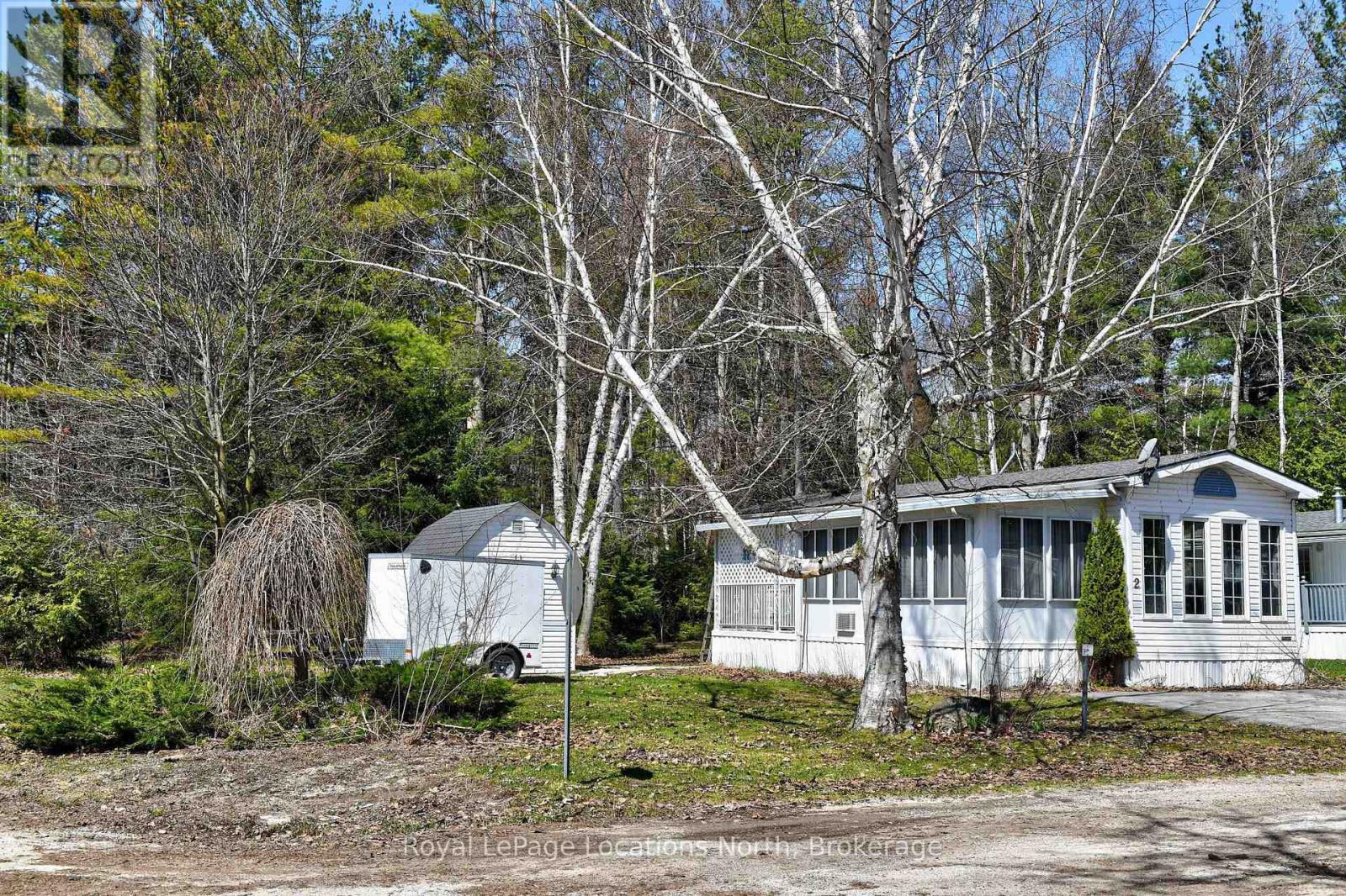 2 Prince Charles Avenue, Springwater, Ontario  L0L 1P0 - Photo 26 - S13094326