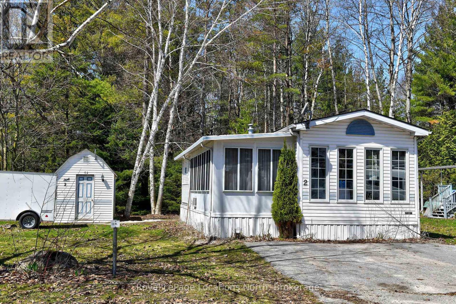 2 Prince Charles Avenue, Springwater, Ontario  L0L 1P0 - Photo 27 - S13094326