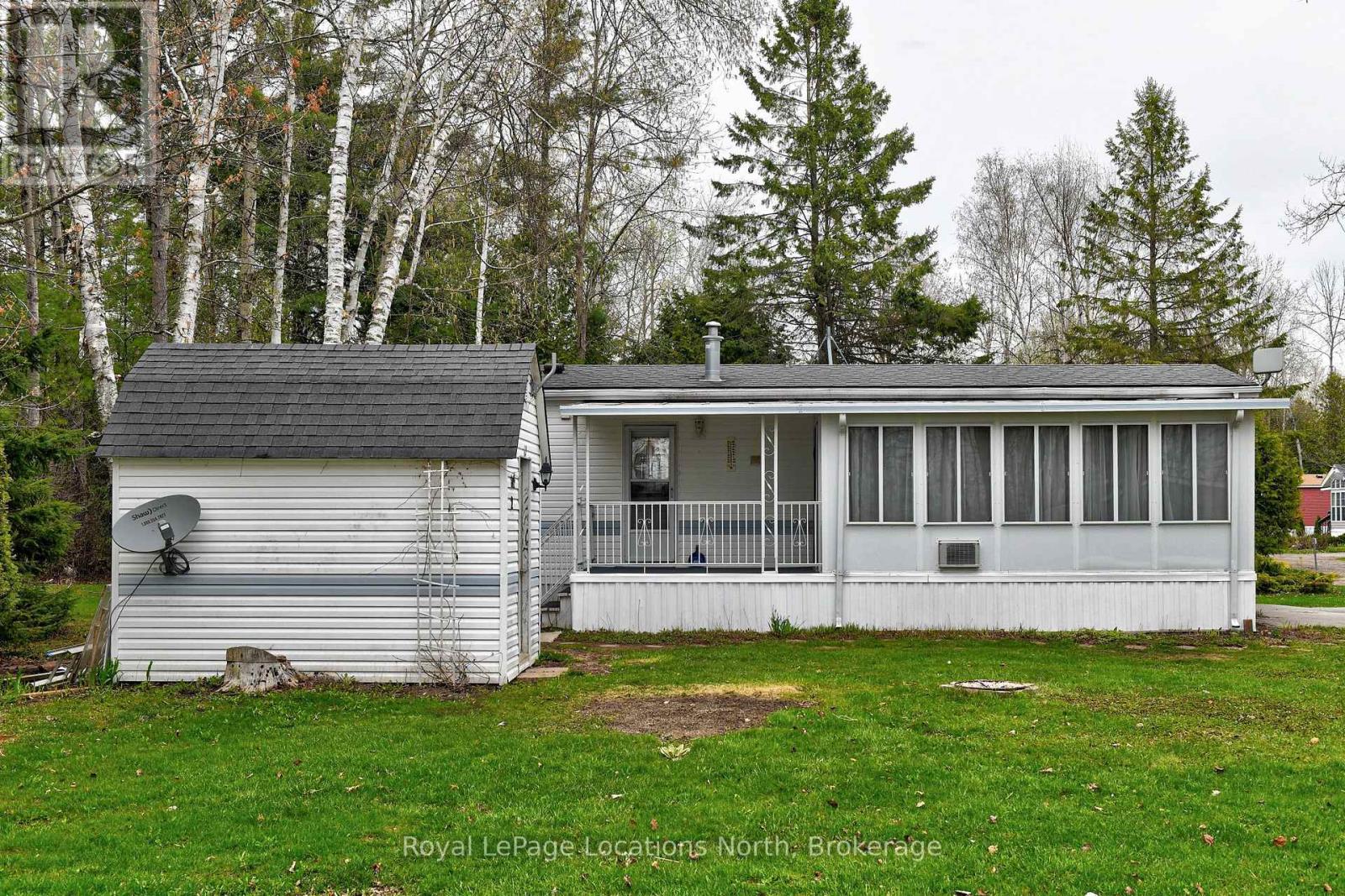 2 Prince Charles Avenue, Springwater, Ontario  L0L 1P0 - Photo 5 - S13094326