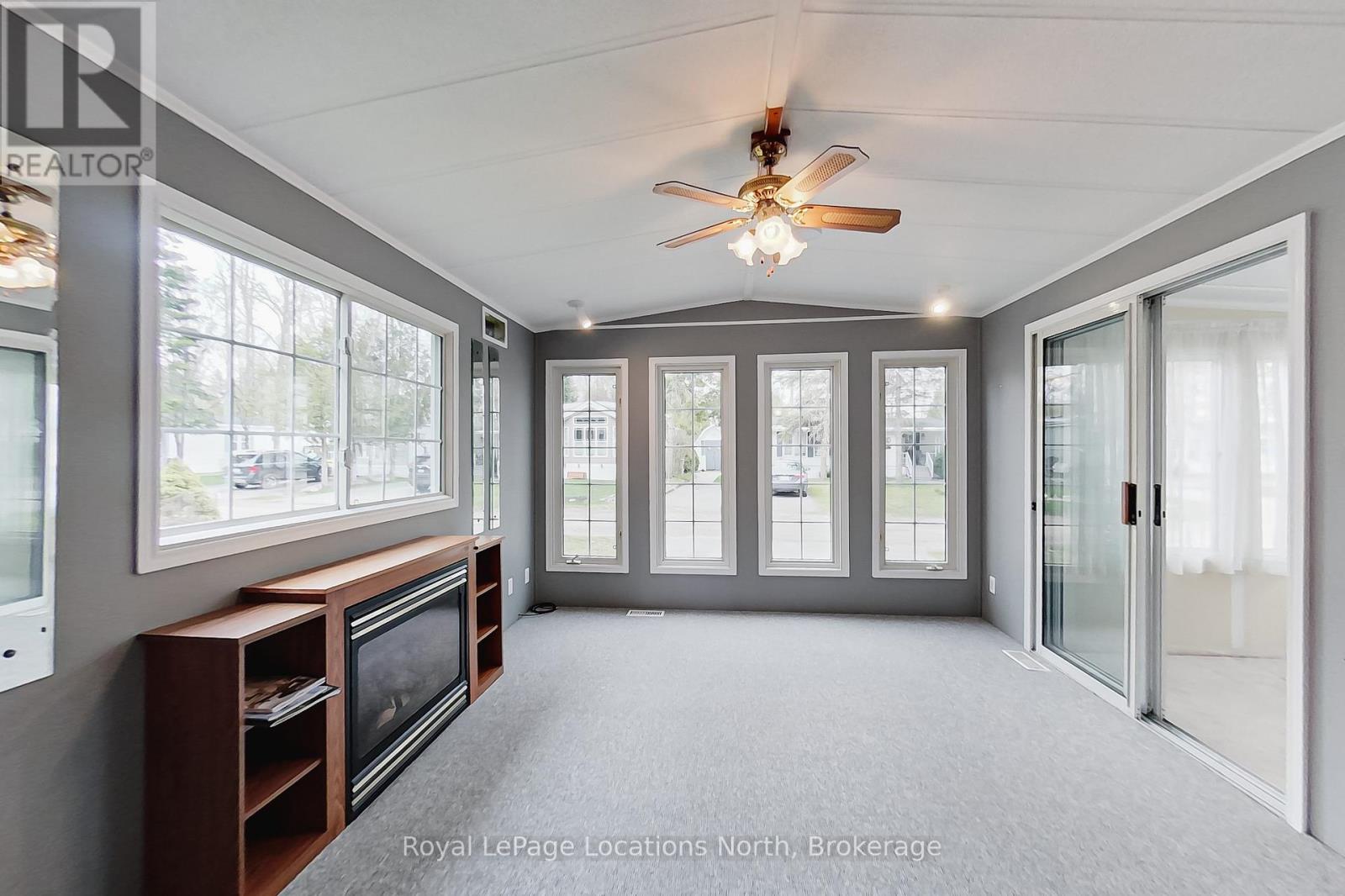 2 Prince Charles Avenue, Springwater, Ontario  L0L 1P0 - Photo 7 - S13094326