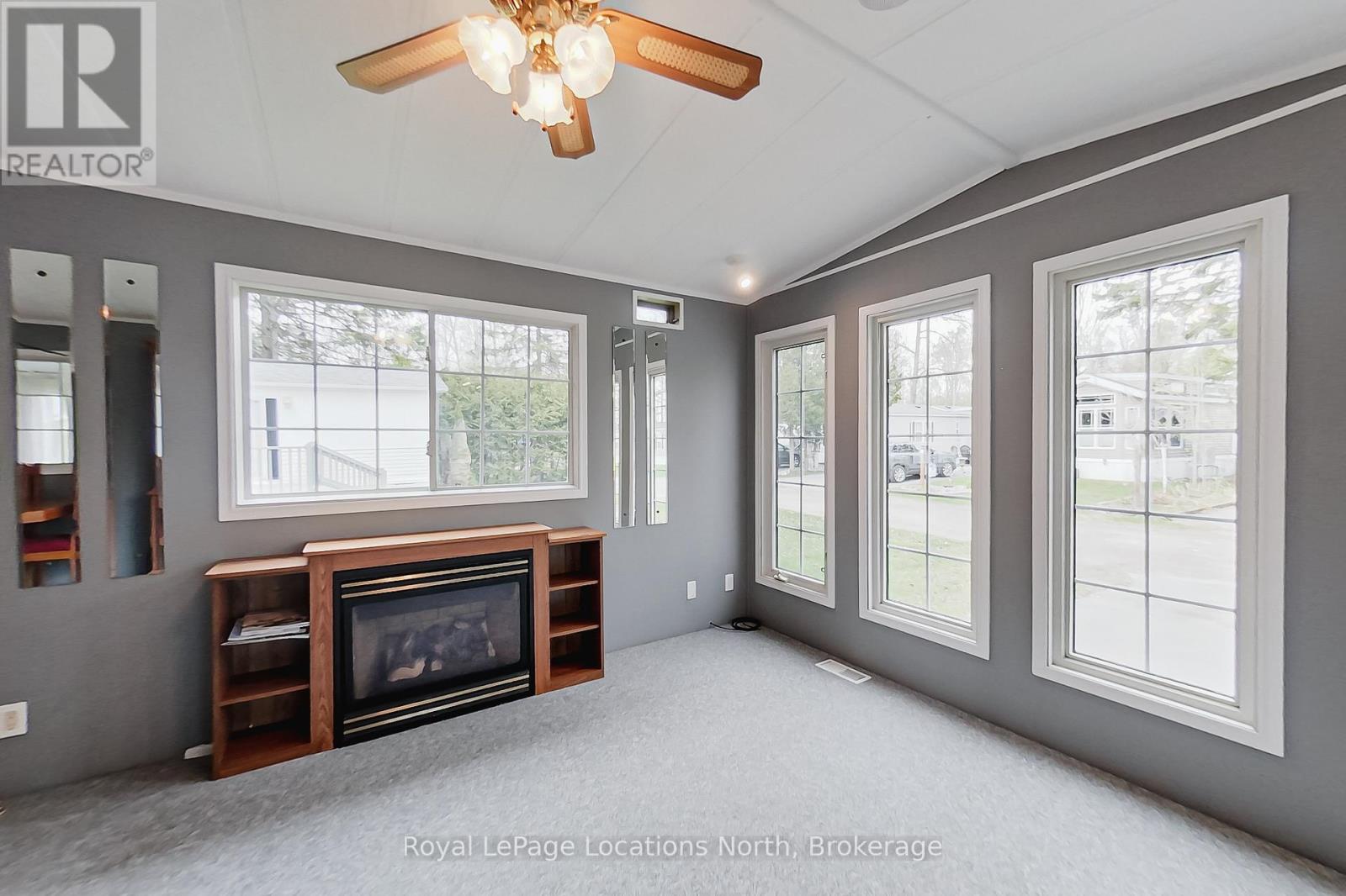 2 Prince Charles Avenue, Springwater, Ontario  L0L 1P0 - Photo 8 - S13094326