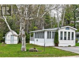 2 PRINCE CHARLES AVENUE, springwater, Ontario