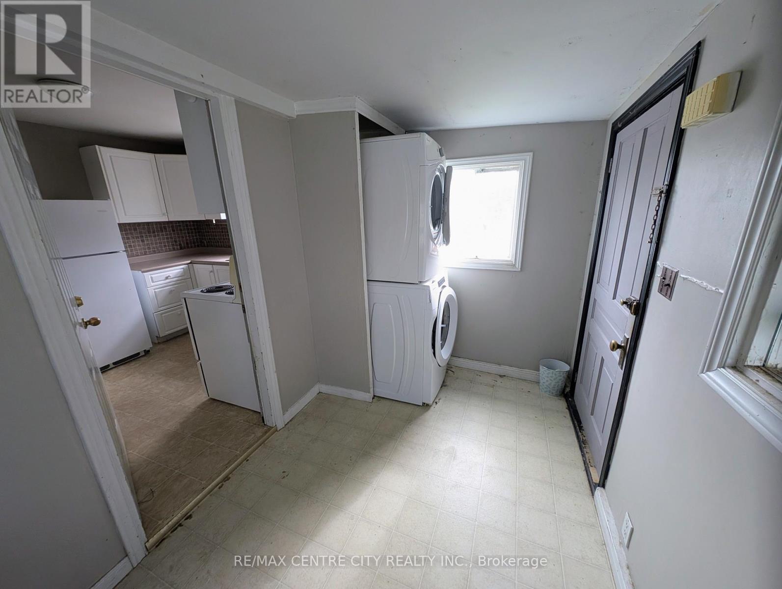 31 Langarth Street W, London South, Ontario  N6J 1P3 - Photo 3 - X13046572