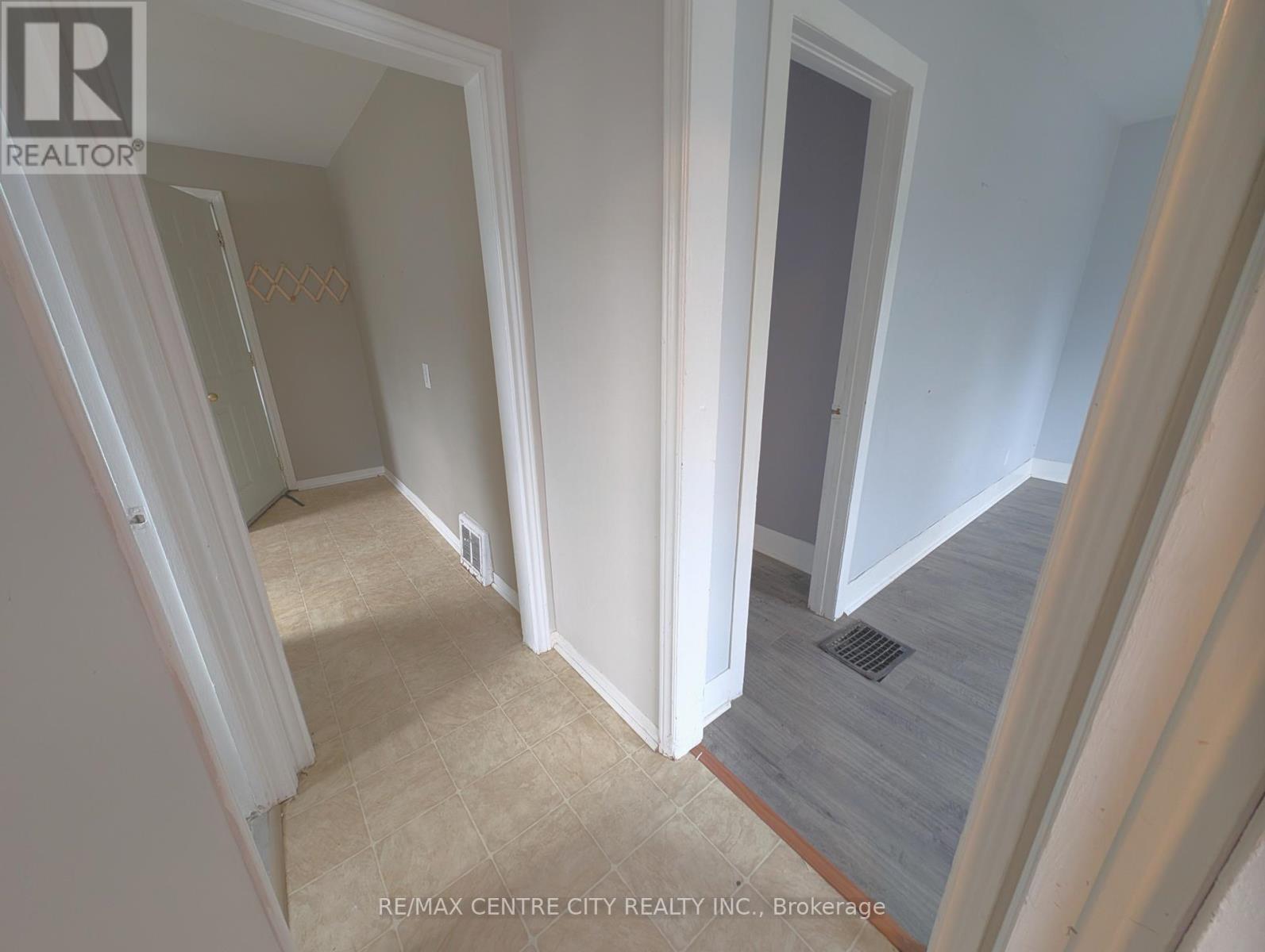 31 Langarth Street W, London South, Ontario  N6J 1P3 - Photo 6 - X13046572