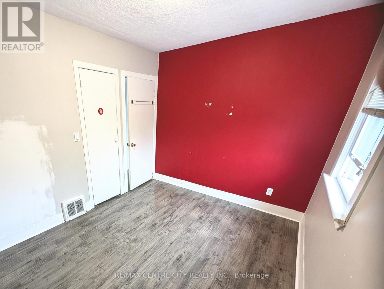 31 Langarth Street W, London South, Ontario  N6J 1P3 - Photo 8 - X13046572