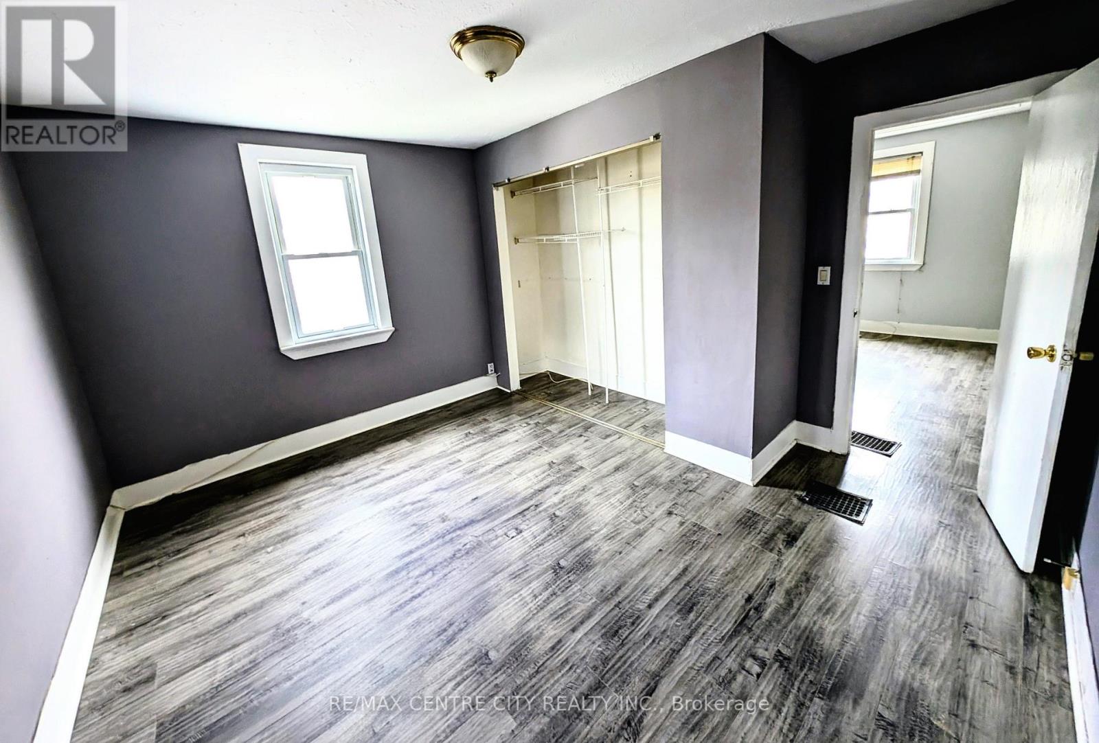 31 Langarth Street W, London South, Ontario  N6J 1P3 - Photo 12 - X13046572