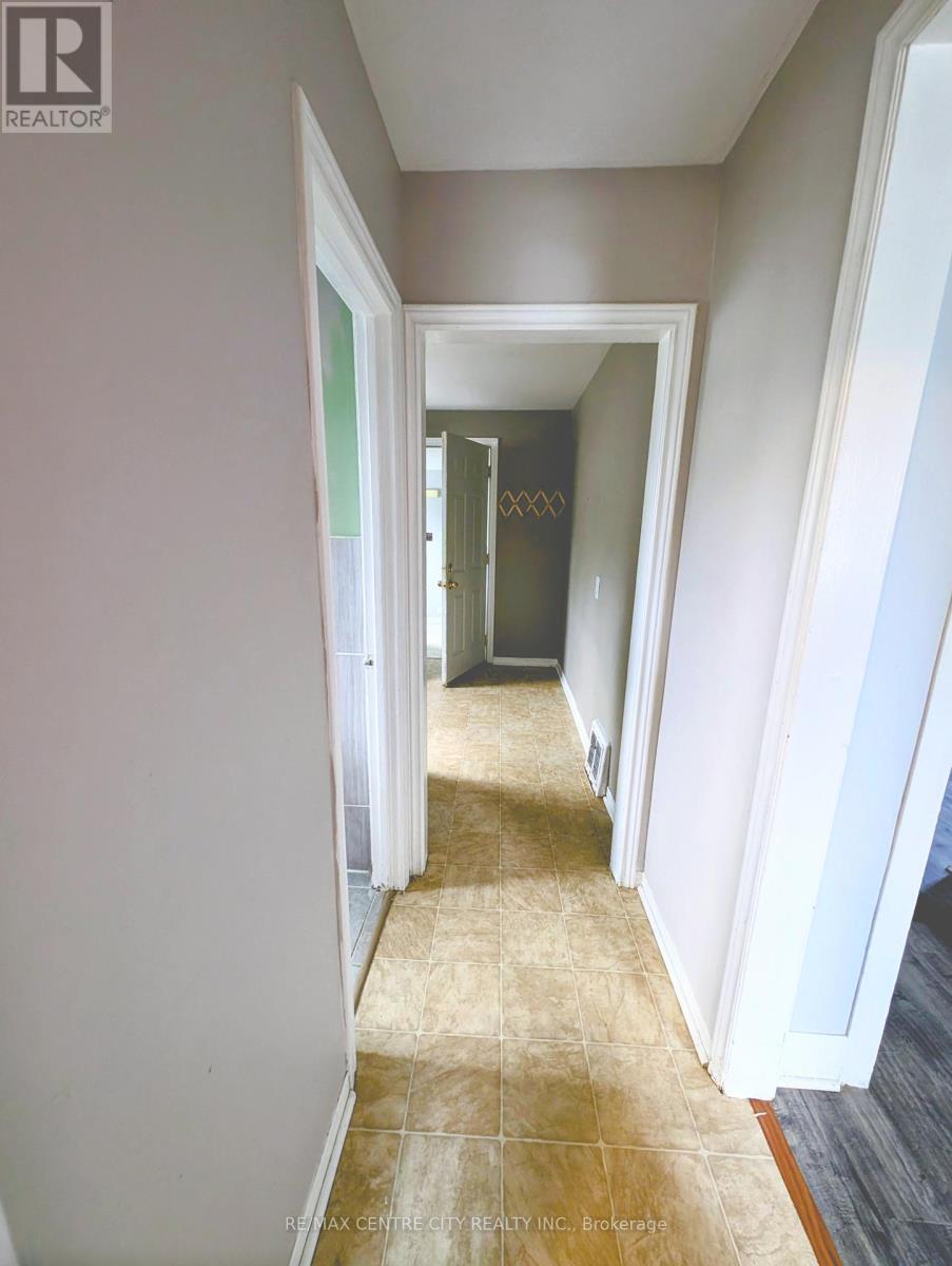 31 Langarth Street W, London South, Ontario  N6J 1P3 - Photo 7 - X13046572