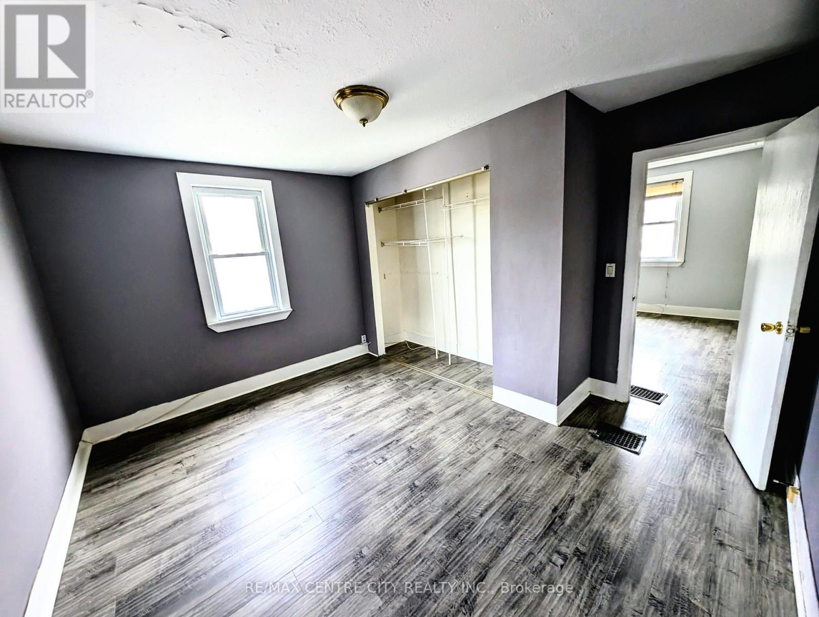 31 Langarth Street W, London South, Ontario  N6J 1P3 - Photo 4 - X13046572