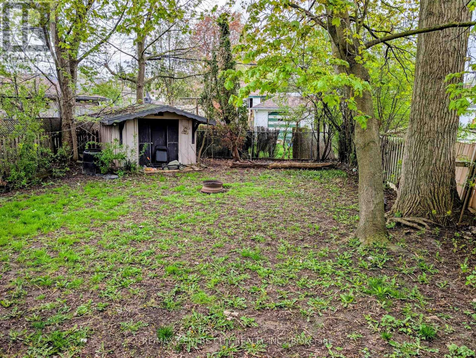31 Langarth Street W, London South, Ontario  N6J 1P3 - Photo 11 - X13046572