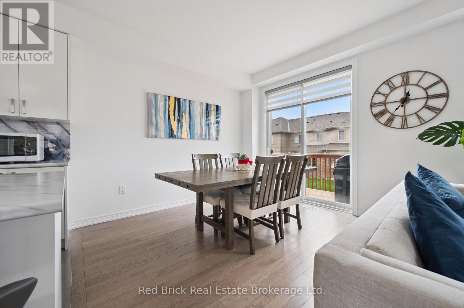 223 Farley Road W, Centre Wellington, Ontario  N1M 0J2 - Photo 15 - X13094296