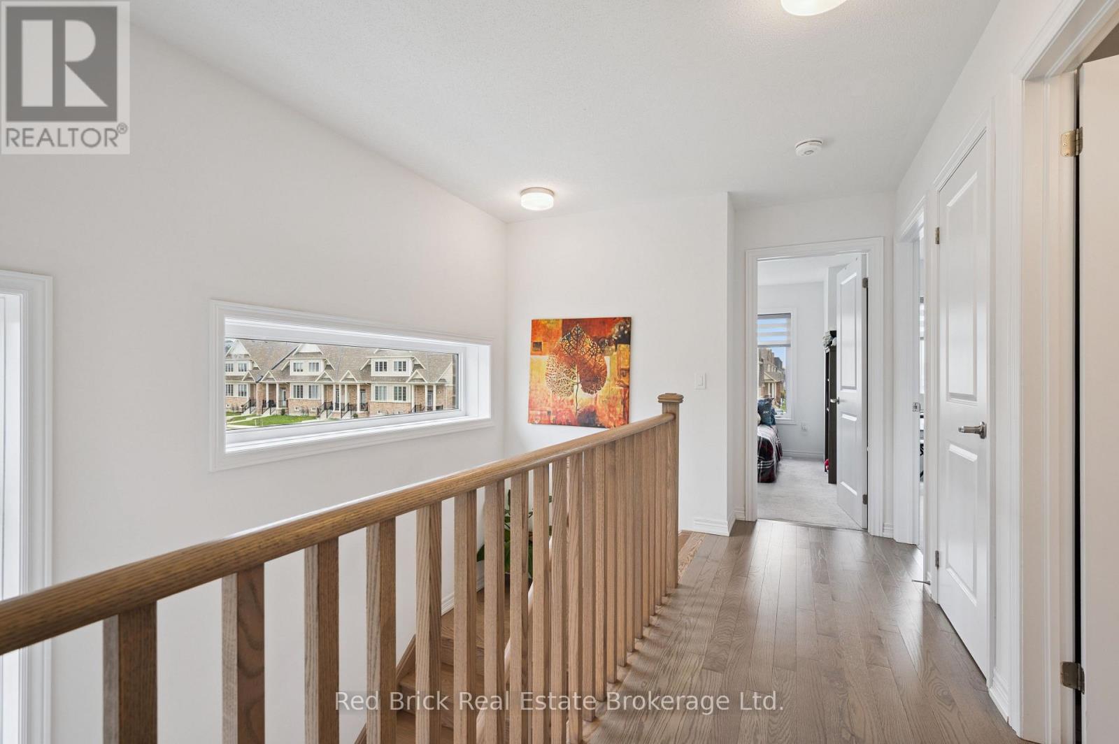 223 Farley Road W, Centre Wellington, Ontario  N1M 0J2 - Photo 20 - X13094296