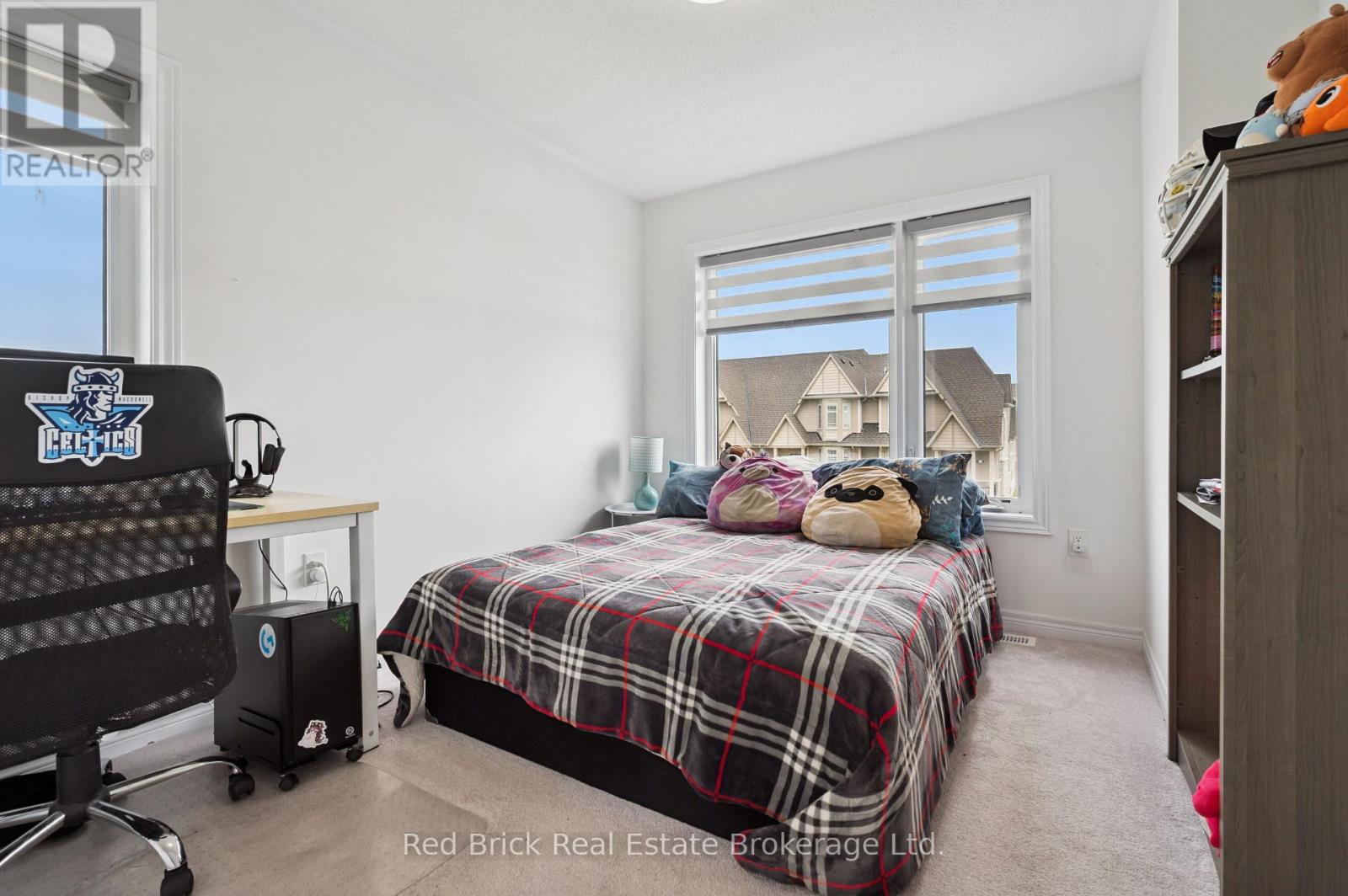 223 Farley Road W, Centre Wellington, Ontario  N1M 0J2 - Photo 21 - X13094296