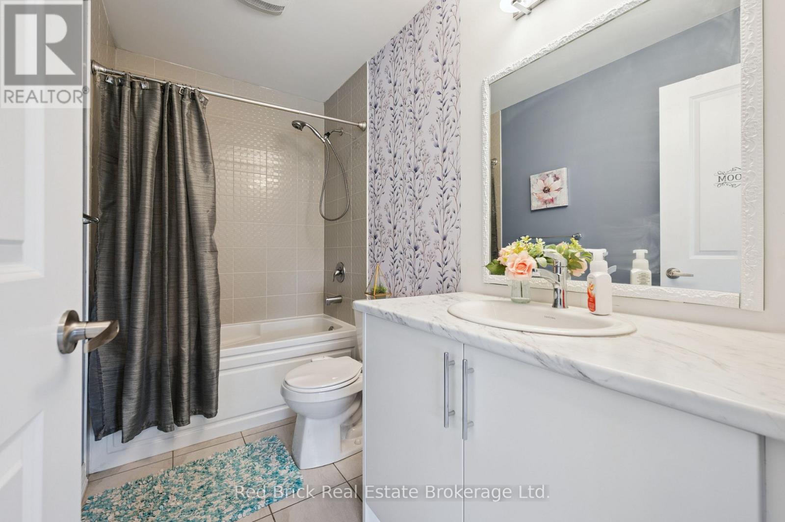 223 Farley Road W, Centre Wellington, Ontario  N1M 0J2 - Photo 23 - X13094296