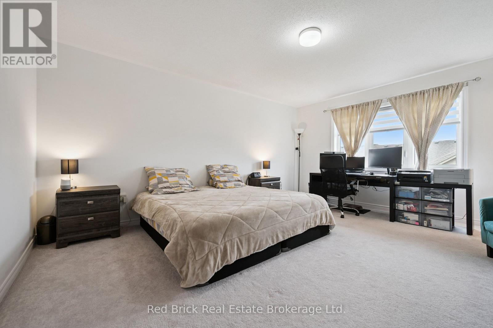 223 Farley Road W, Centre Wellington, Ontario  N1M 0J2 - Photo 24 - X13094296