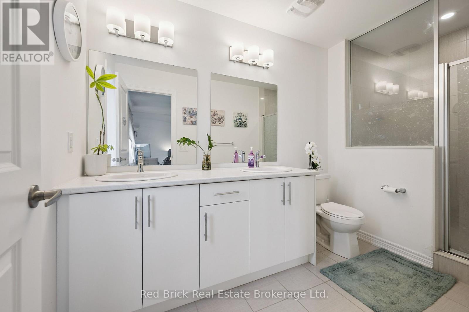 223 Farley Road W, Centre Wellington, Ontario  N1M 0J2 - Photo 26 - X13094296