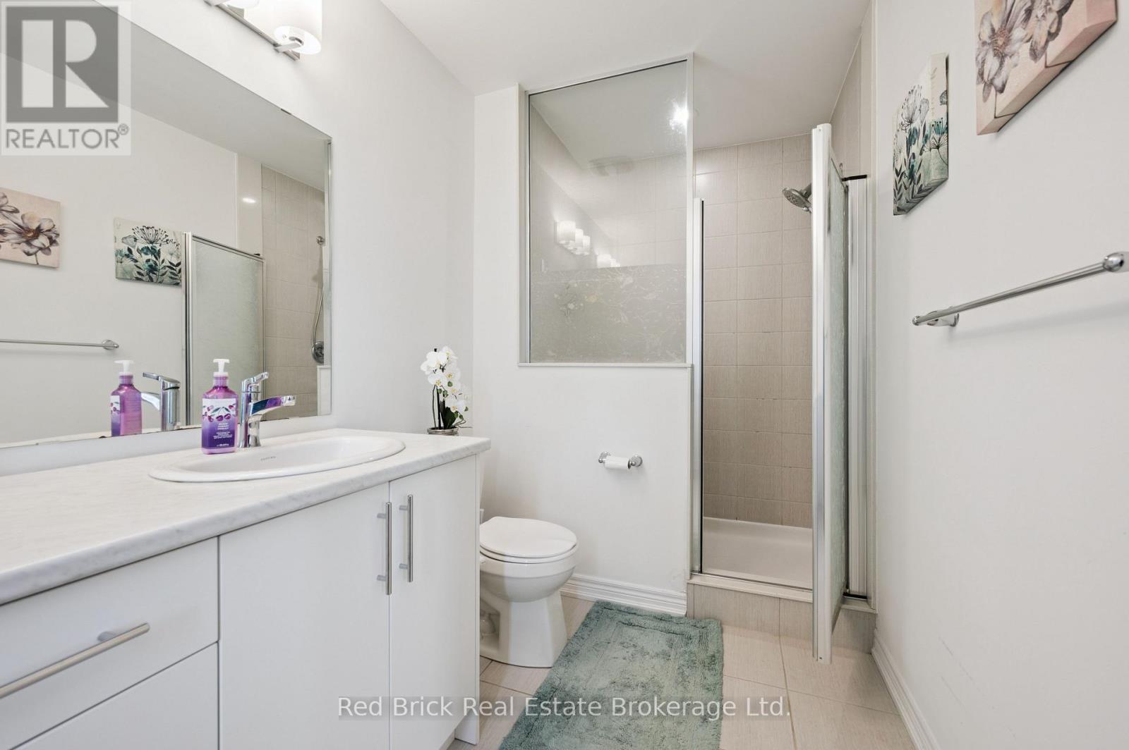 223 Farley Road W, Centre Wellington, Ontario  N1M 0J2 - Photo 27 - X13094296