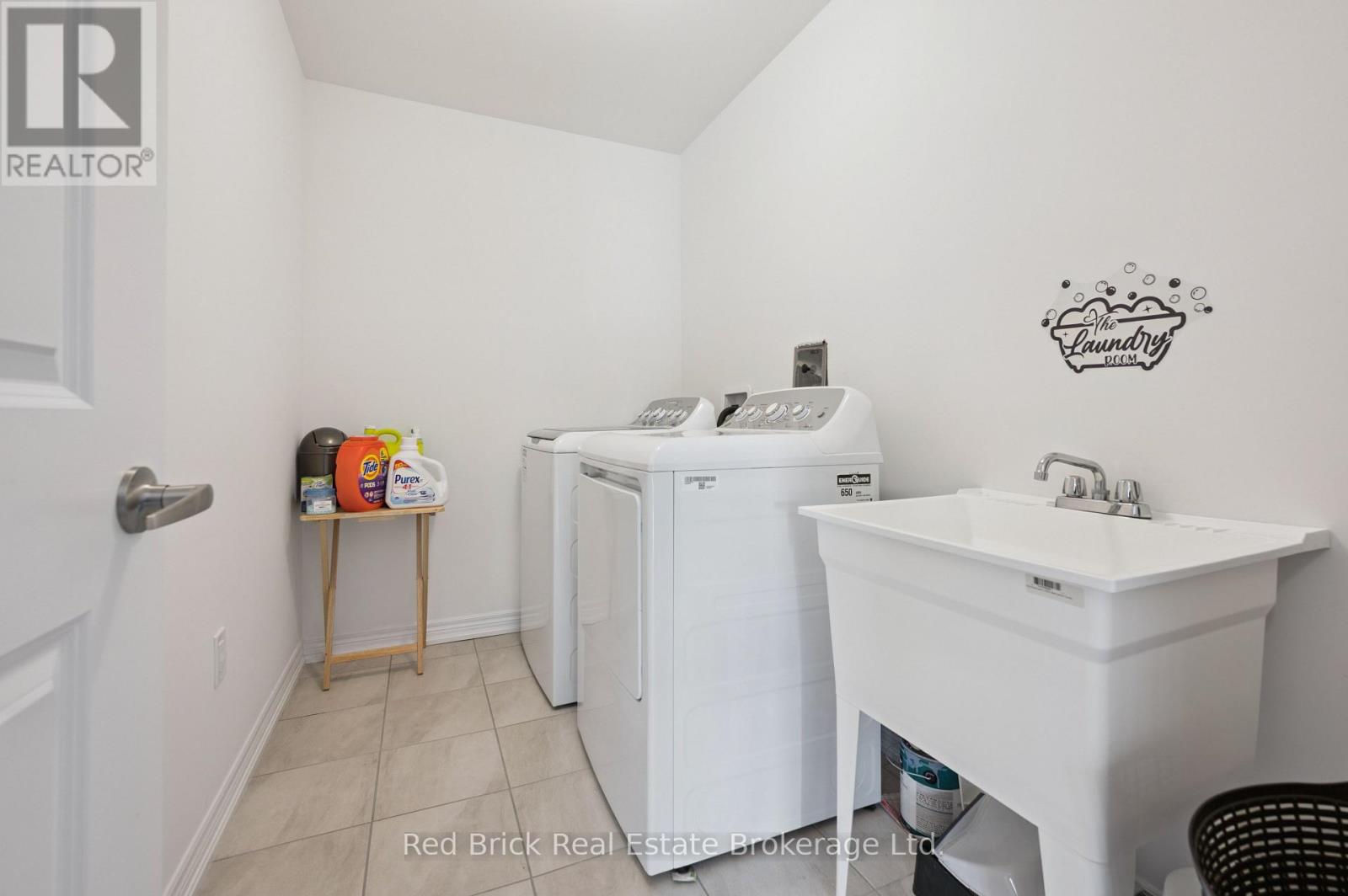 223 Farley Road W, Centre Wellington, Ontario  N1M 0J2 - Photo 28 - X13094296