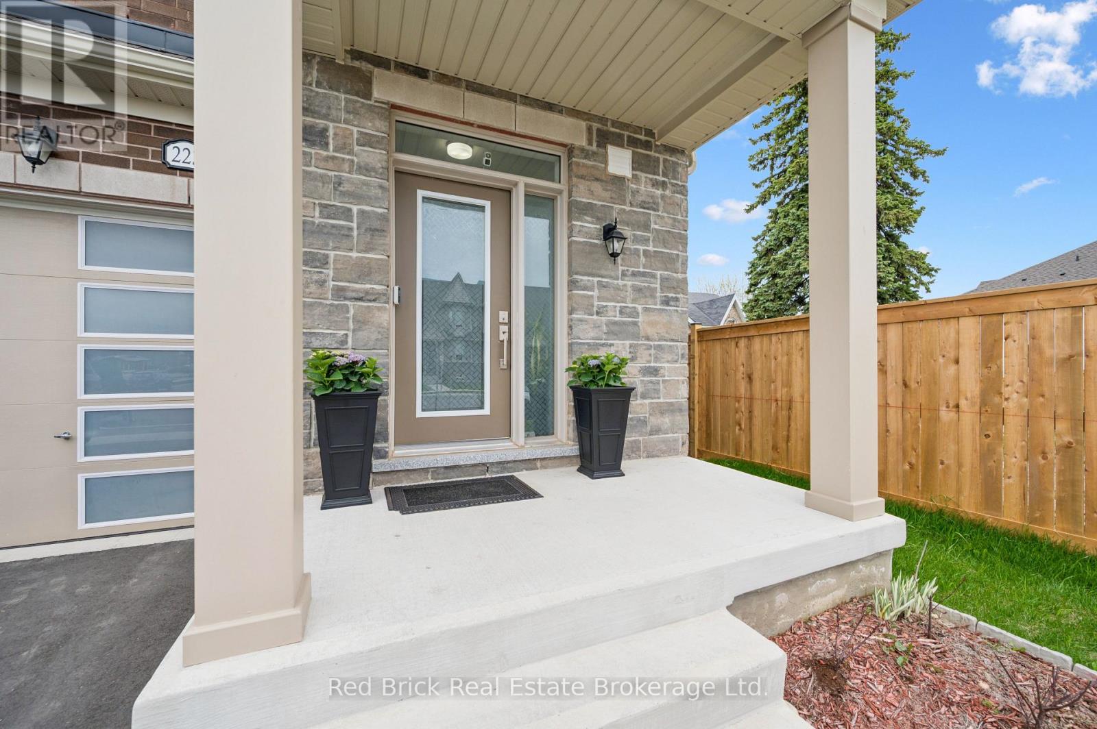223 Farley Road W, Centre Wellington, Ontario  N1M 0J2 - Photo 3 - X13094296