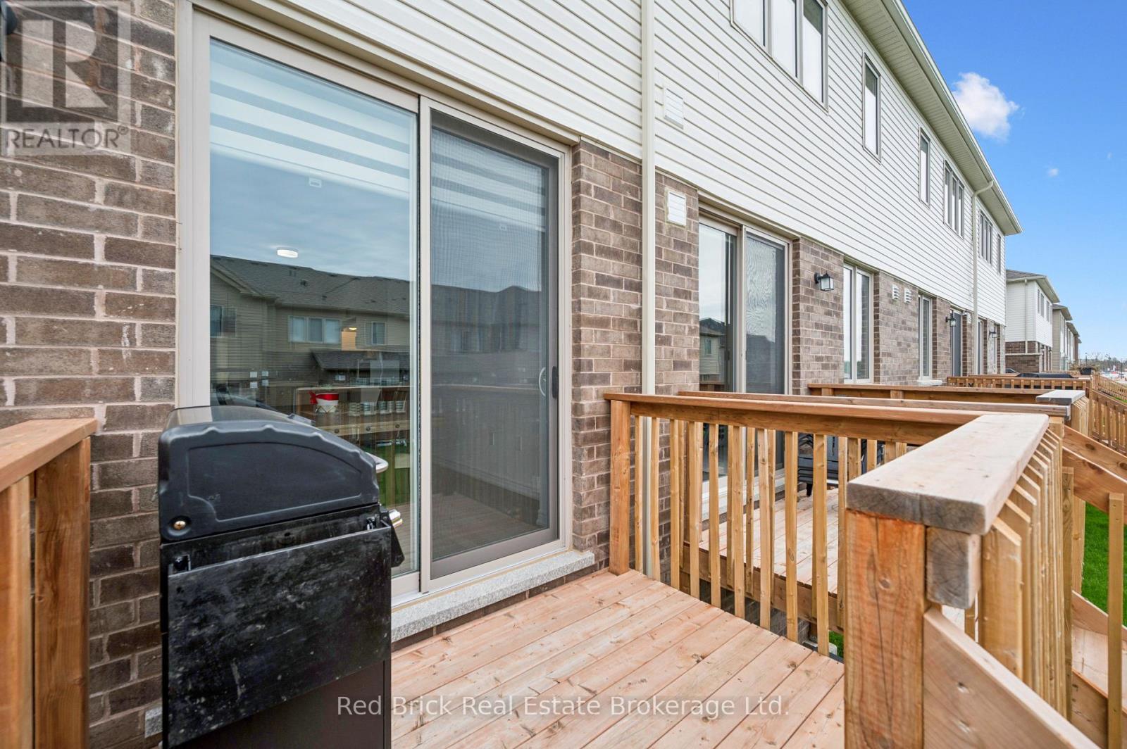 223 Farley Road W, Centre Wellington, Ontario  N1M 0J2 - Photo 30 - X13094296