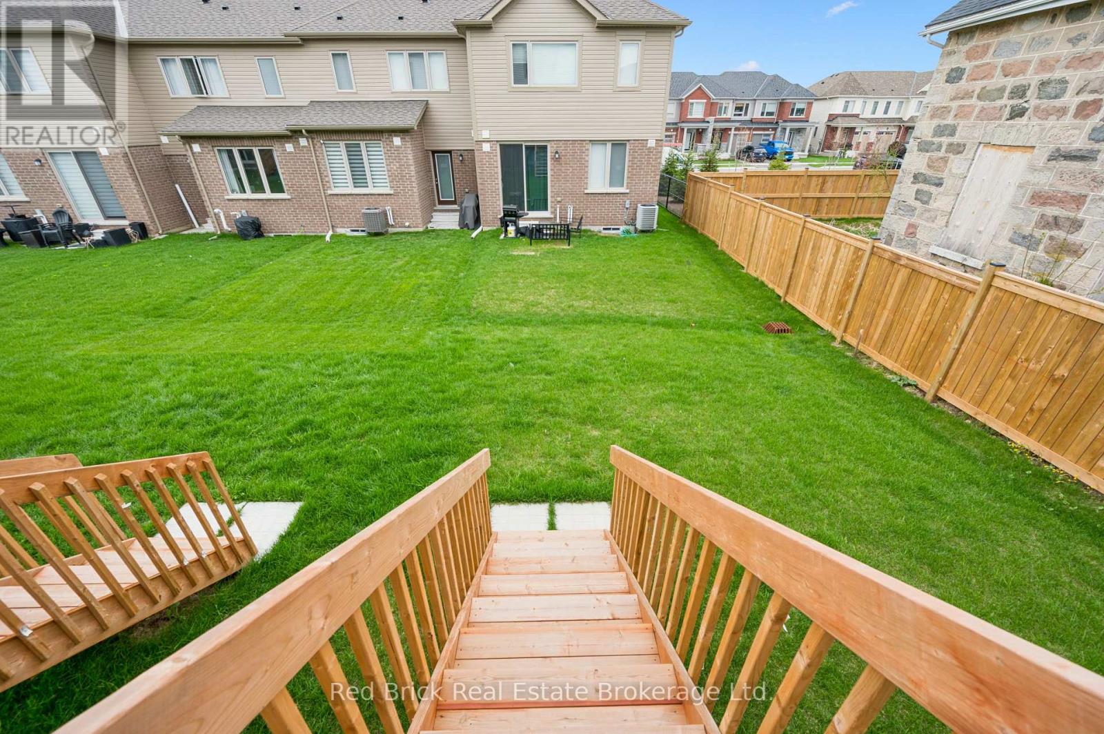 223 Farley Road W, Centre Wellington, Ontario  N1M 0J2 - Photo 31 - X13094296