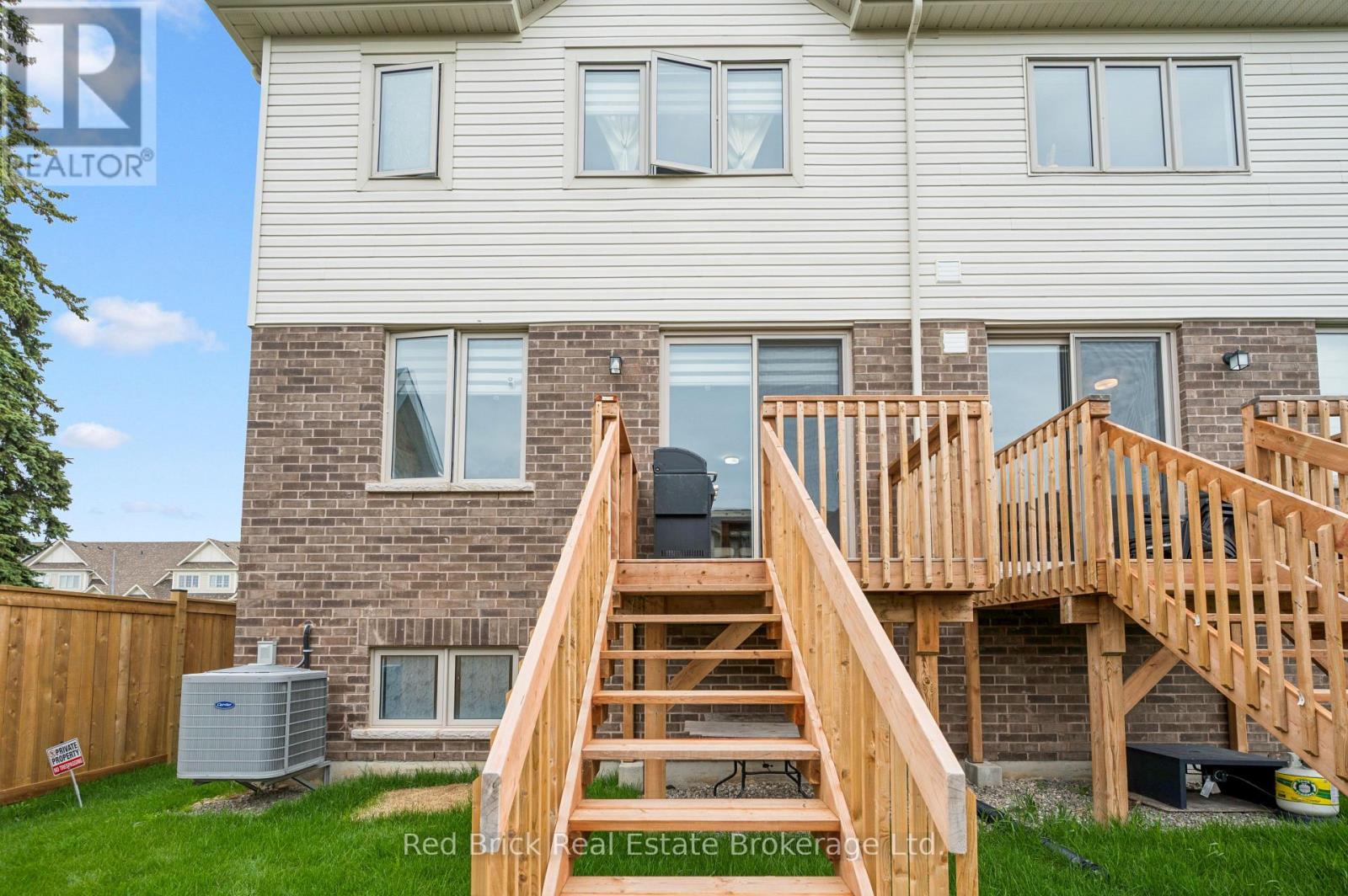 223 Farley Road W, Centre Wellington, Ontario  N1M 0J2 - Photo 32 - X13094296