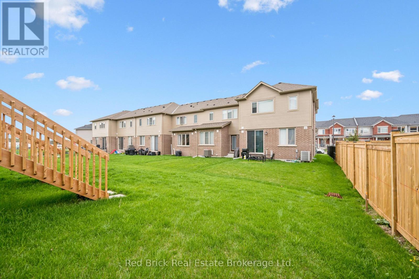 223 Farley Road W, Centre Wellington, Ontario  N1M 0J2 - Photo 33 - X13094296