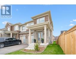 223 FARLEY ROAD W