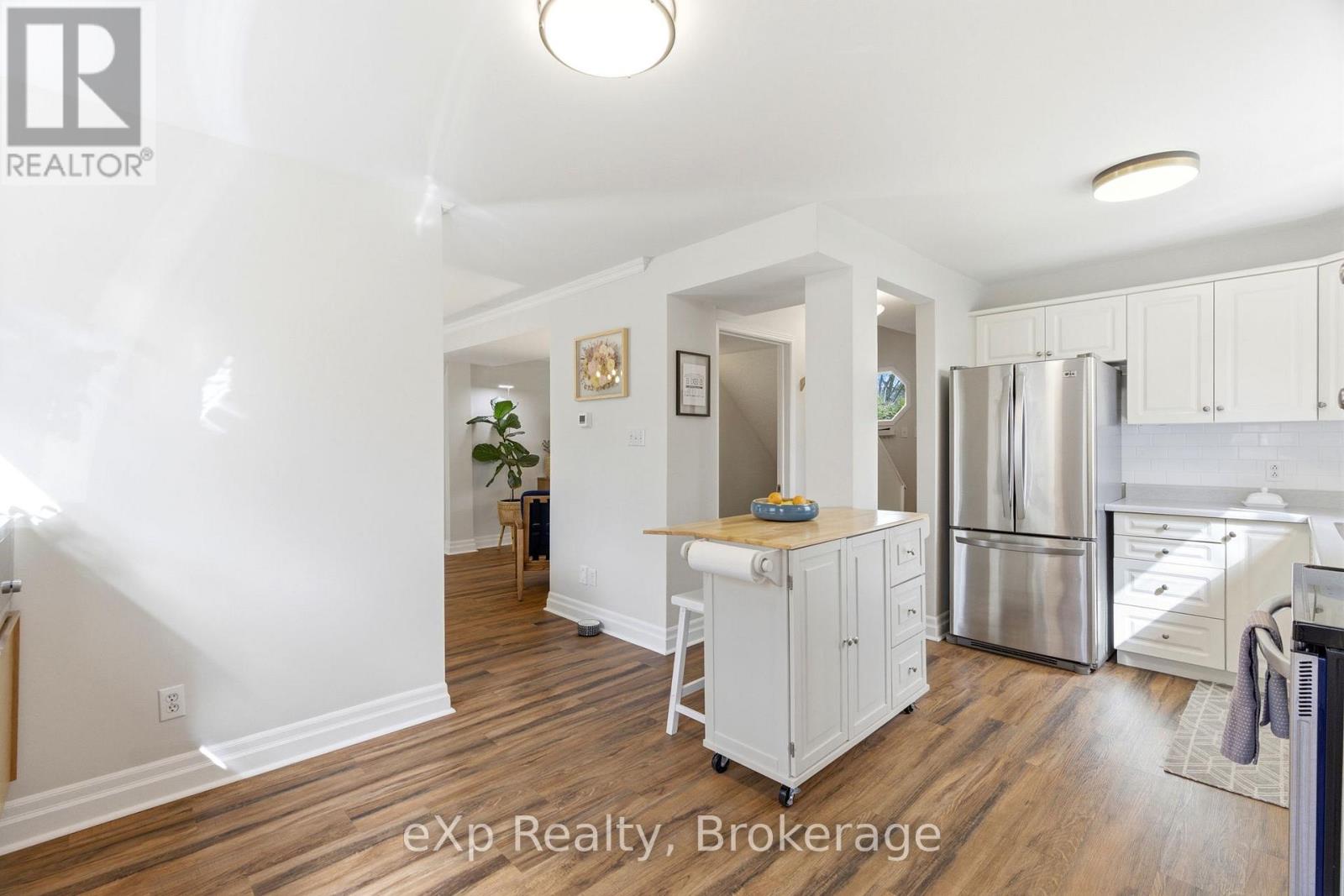 110 Huntingdon Avenue, Stratford, Ontario  N5A 6P2 - Photo 13 - X13094316