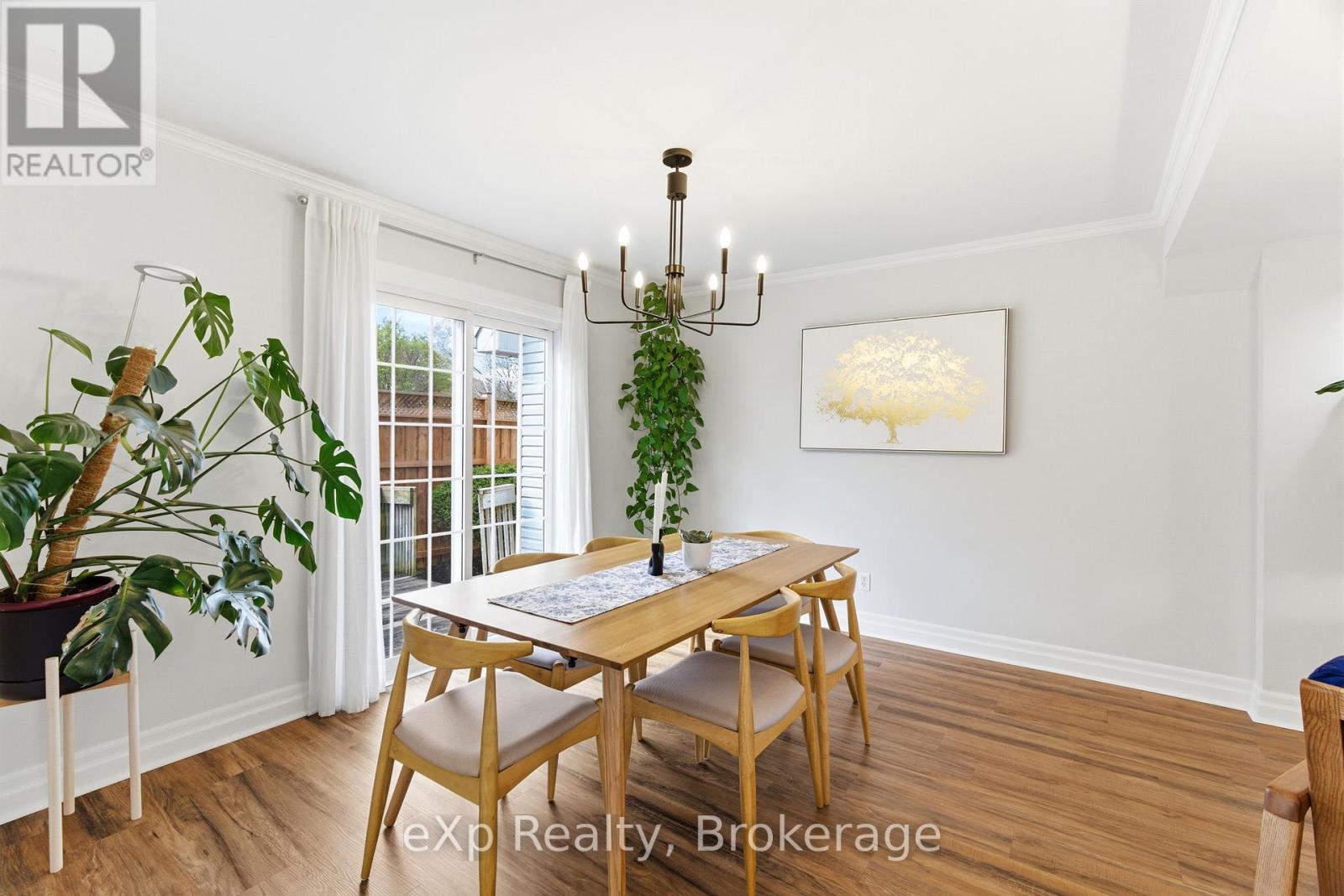 110 Huntingdon Avenue, Stratford, Ontario  N5A 6P2 - Photo 15 - X13094316