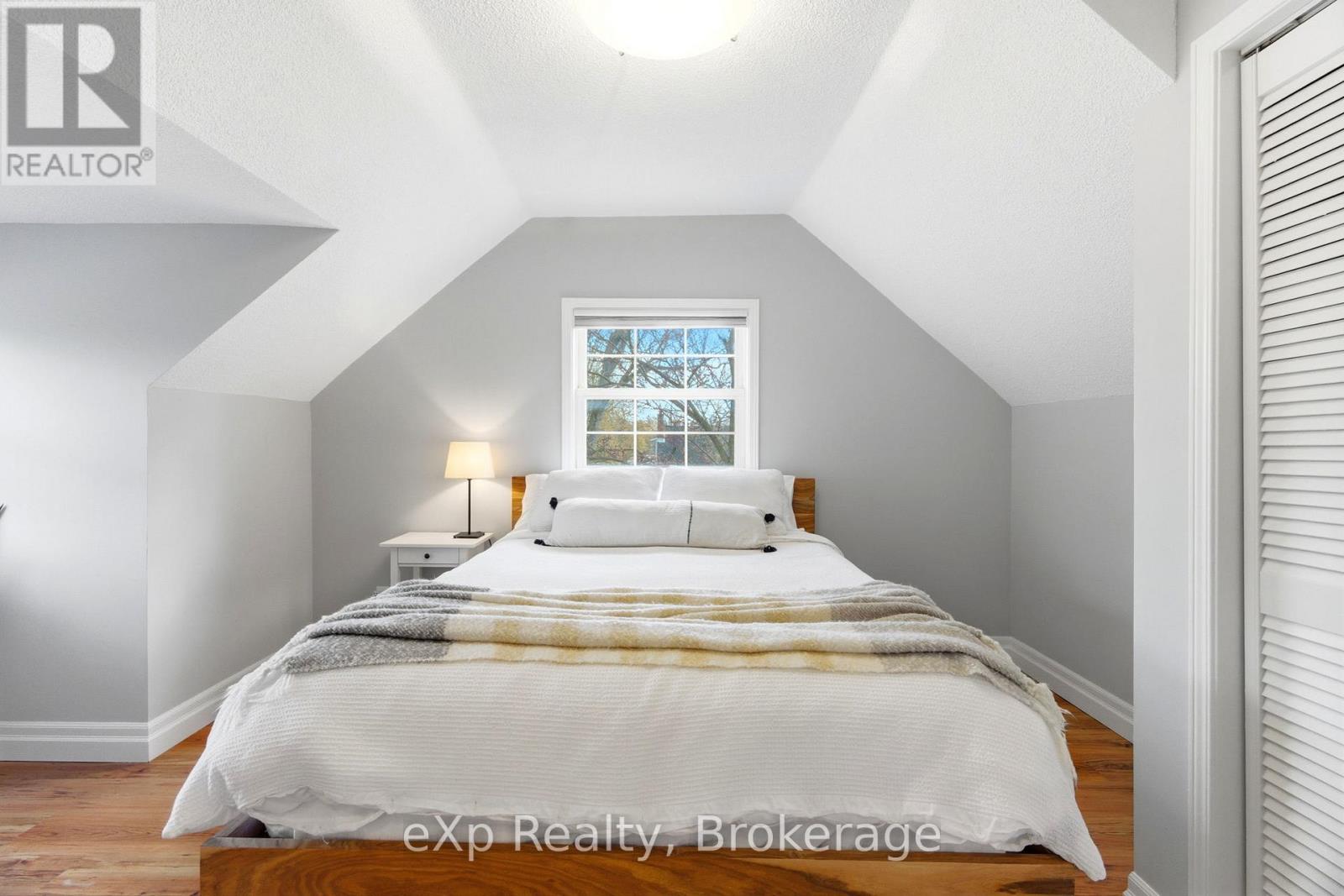 110 Huntingdon Avenue, Stratford, Ontario  N5A 6P2 - Photo 19 - X13094316