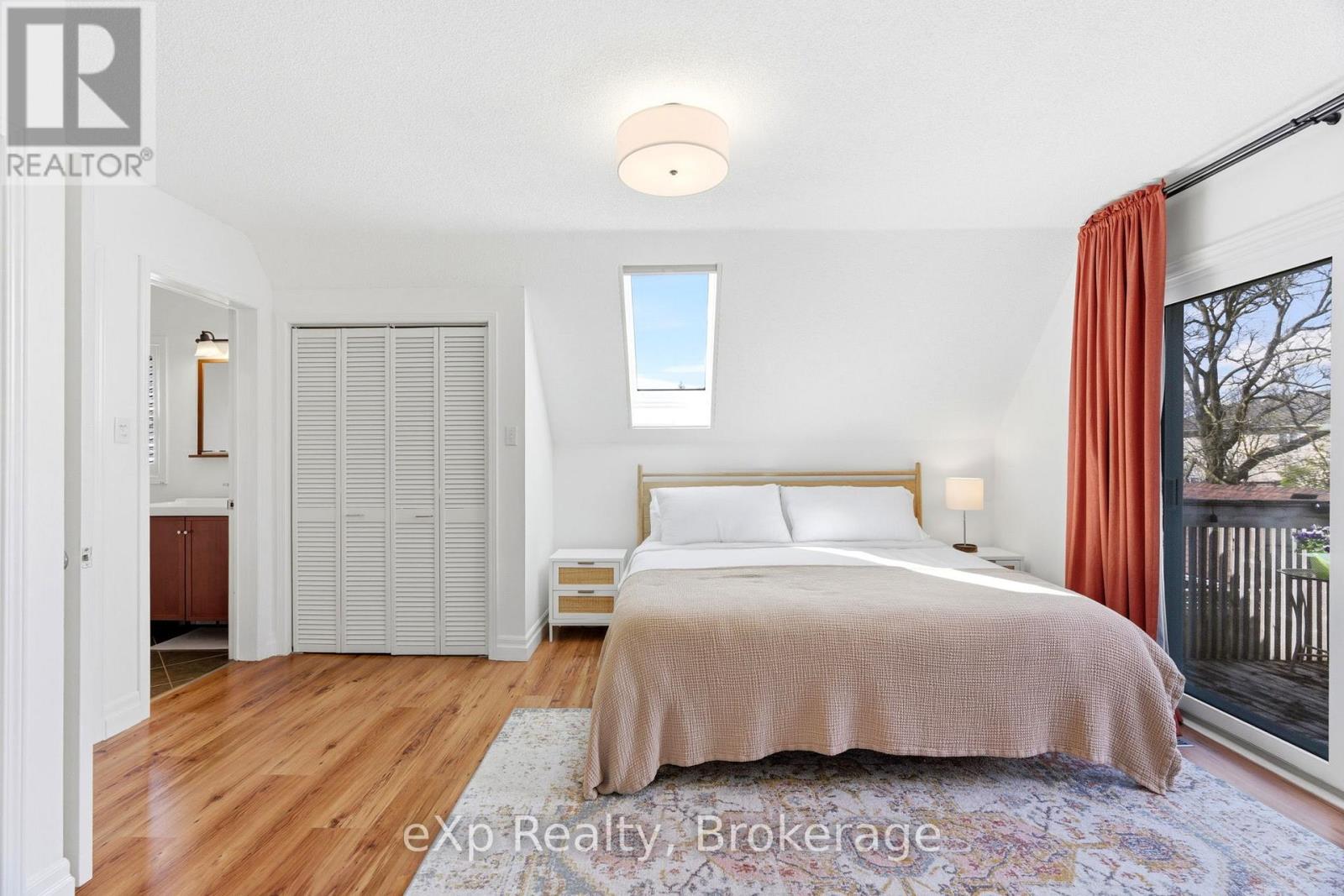 110 Huntingdon Avenue, Stratford, Ontario  N5A 6P2 - Photo 23 - X13094316