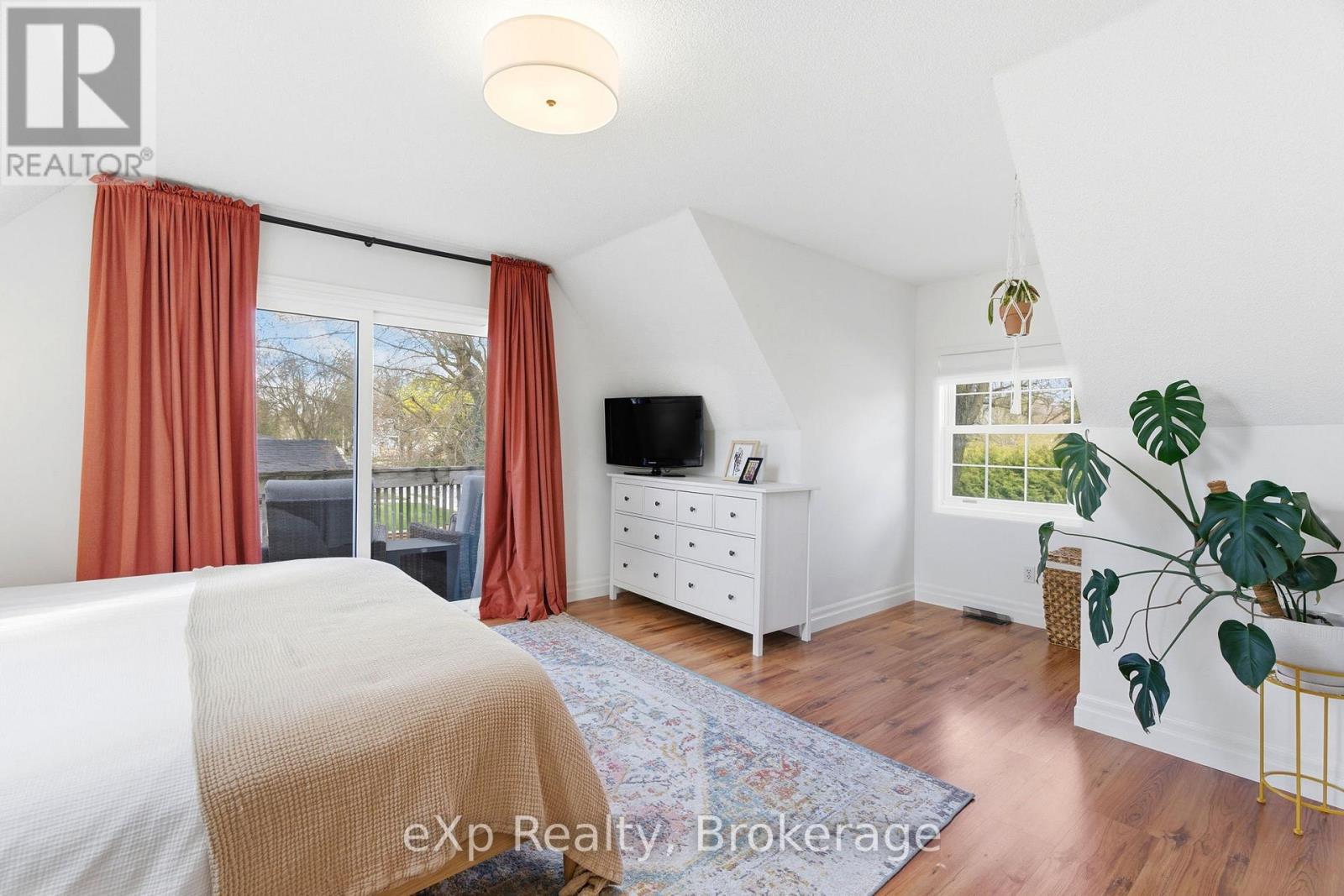 110 Huntingdon Avenue, Stratford, Ontario  N5A 6P2 - Photo 25 - X13094316