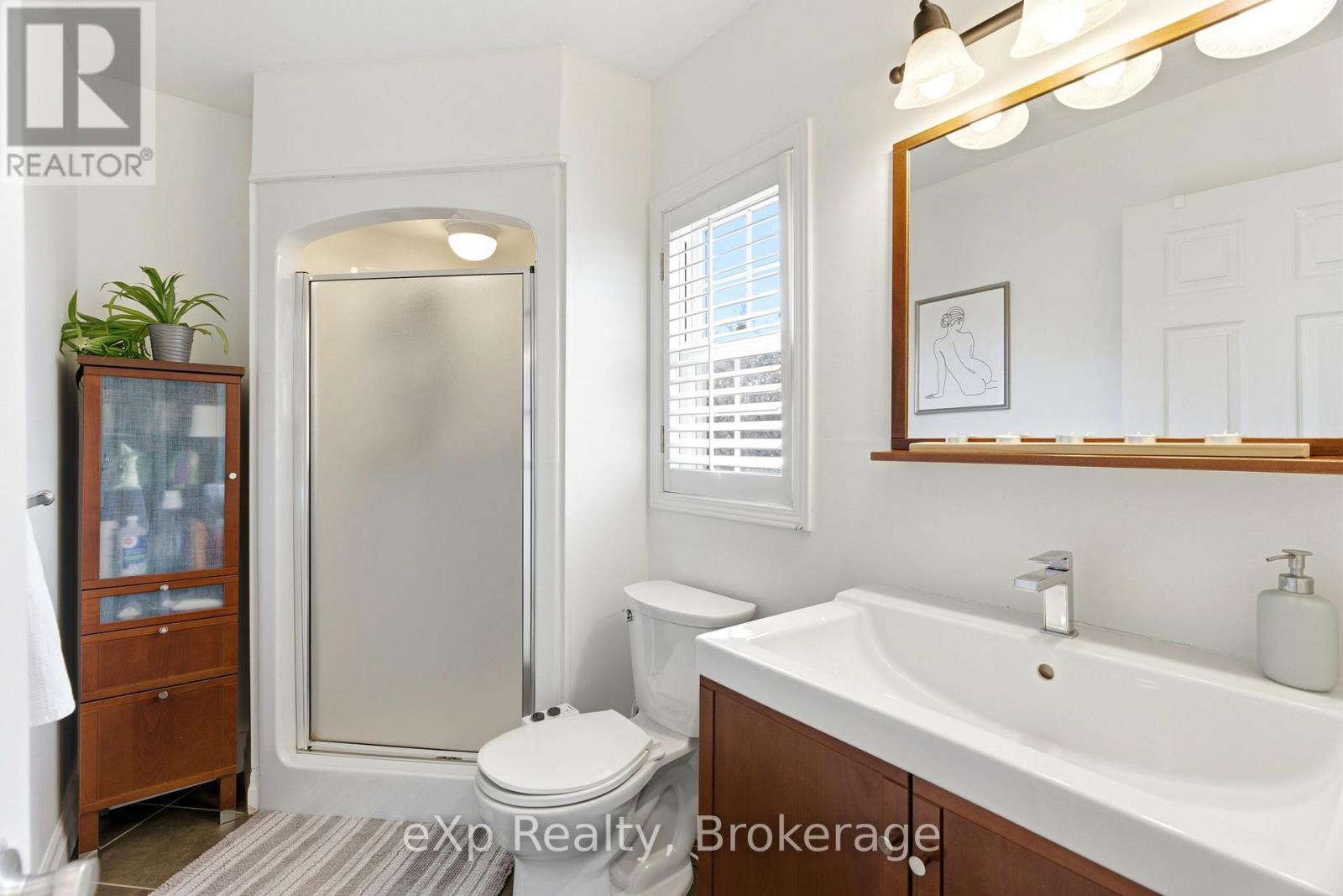 110 Huntingdon Avenue, Stratford, Ontario  N5A 6P2 - Photo 26 - X13094316