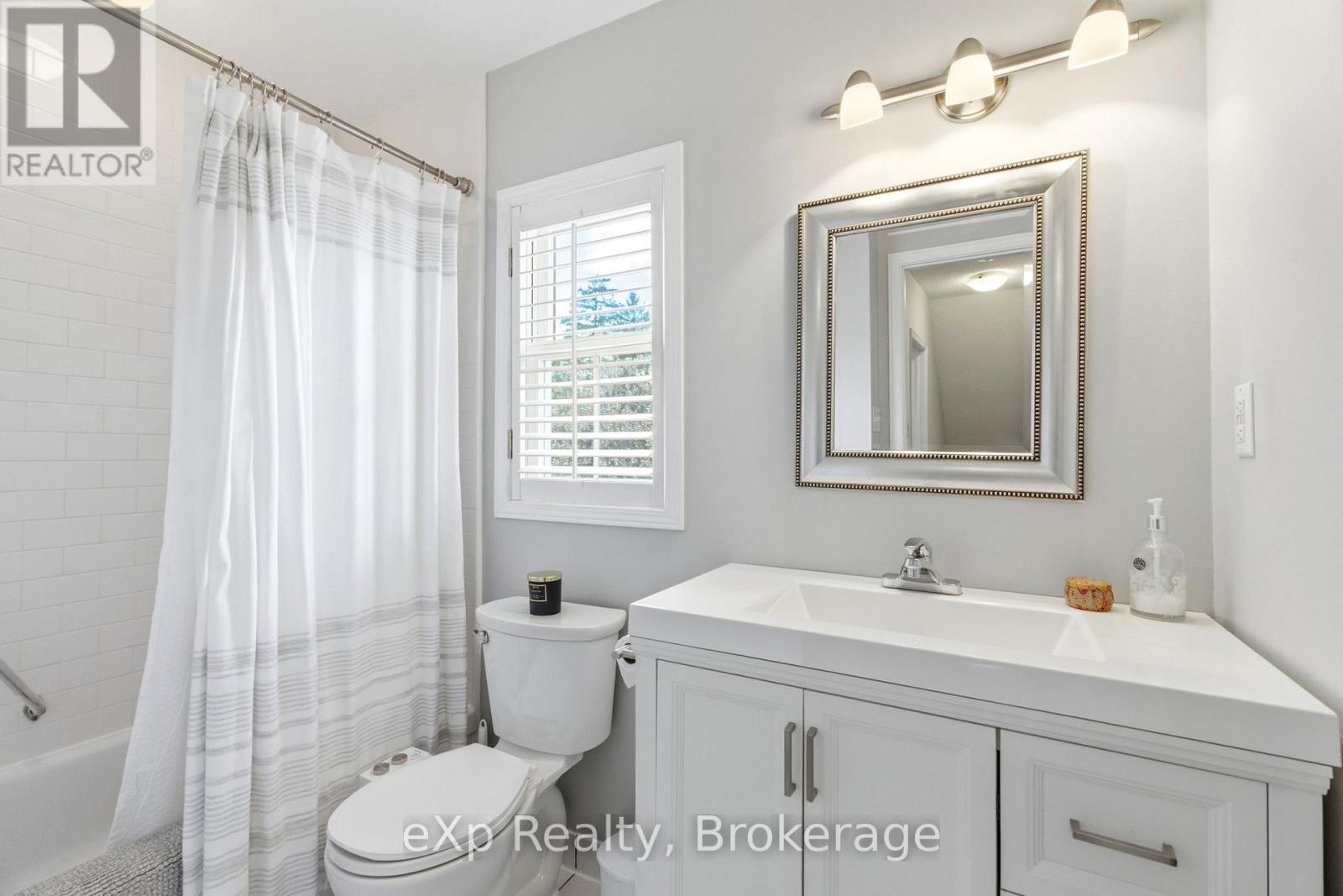 110 Huntingdon Avenue, Stratford, Ontario  N5A 6P2 - Photo 28 - X13094316