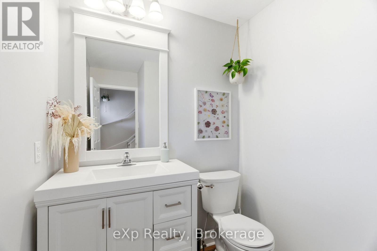 110 Huntingdon Avenue, Stratford, Ontario  N5A 6P2 - Photo 9 - X13094316