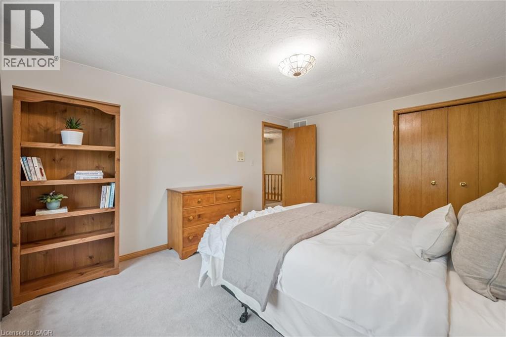 82 Corfield Drive, Kitchener, Ontario  N2A 3W9 - Photo 25 - 40805962