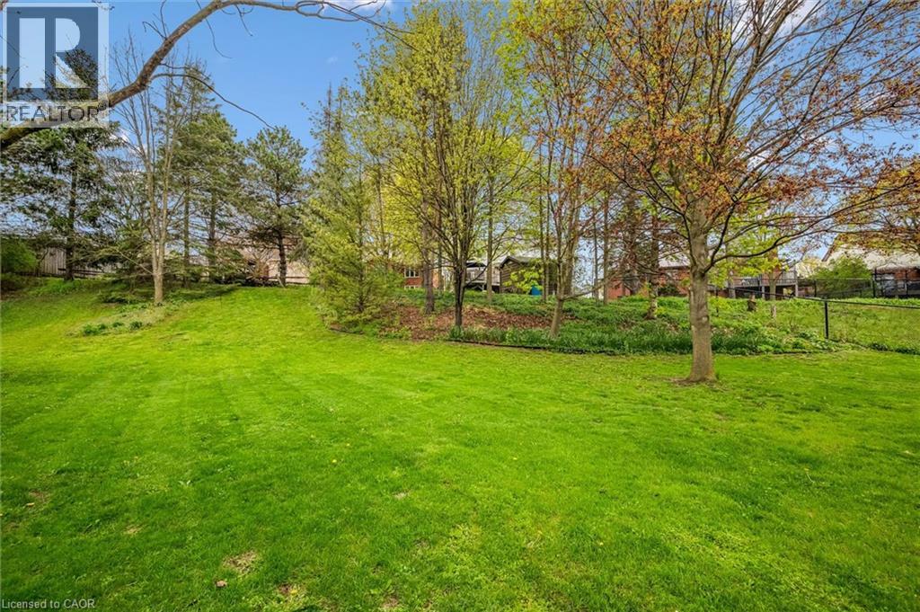 82 Corfield Drive, Kitchener, Ontario  N2A 3W9 - Photo 45 - 40805962