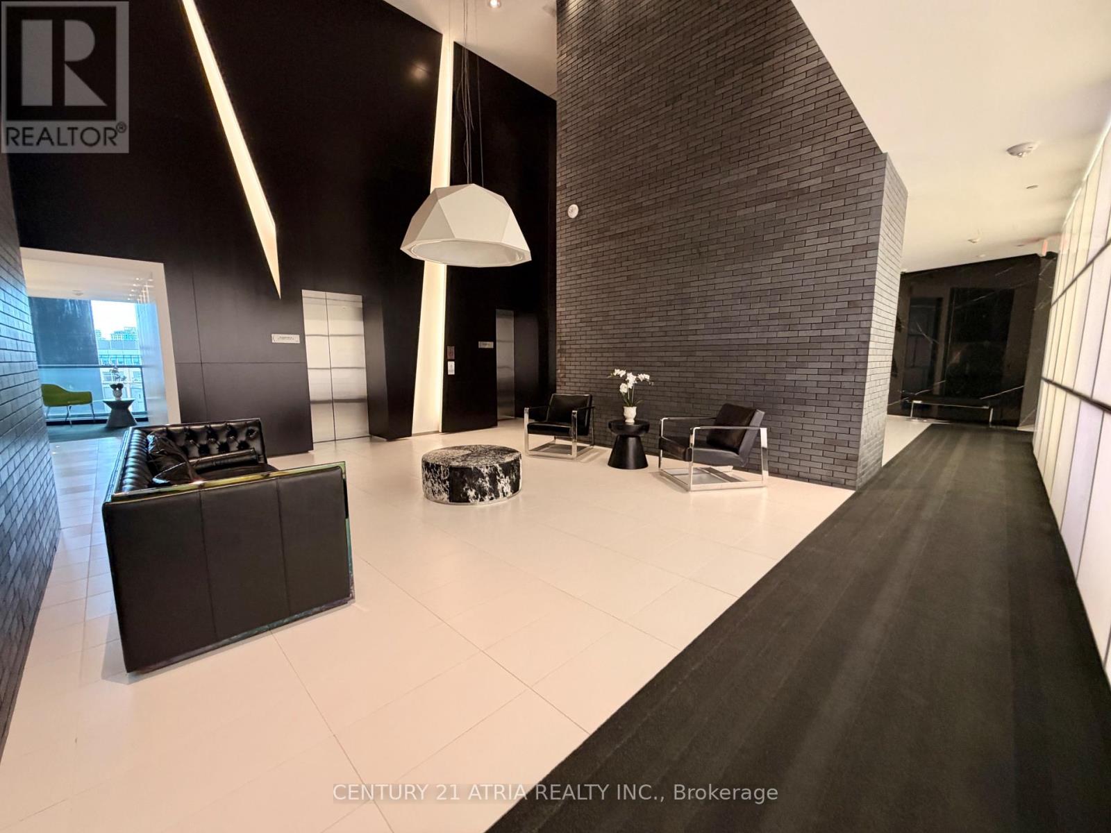 2101 - 125 Peter Street, Toronto, Ontario  M5V 0M2 - Photo 5 - C13094192