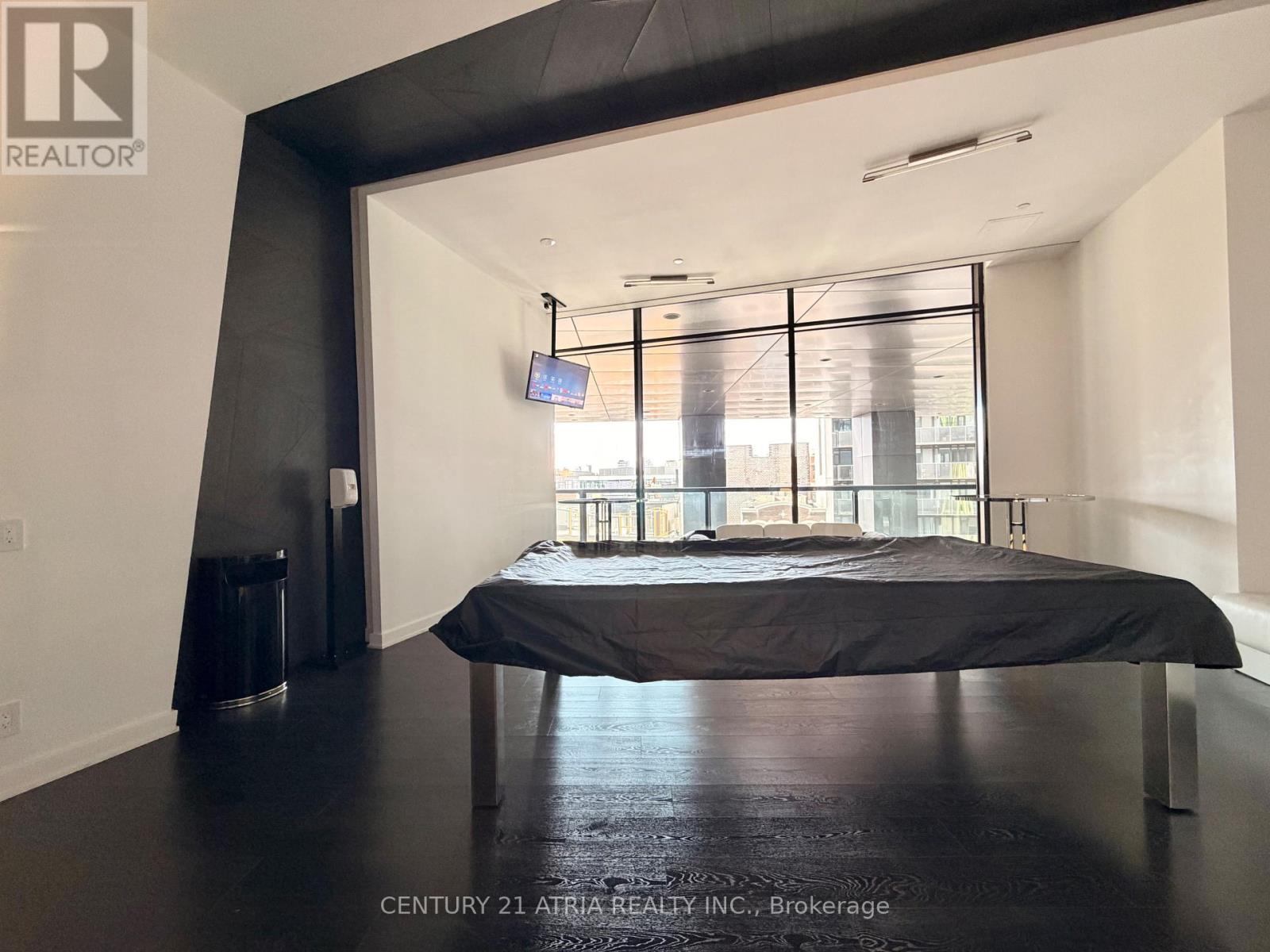 2101 - 125 Peter Street, Toronto, Ontario  M5V 0M2 - Photo 6 - C13094192
