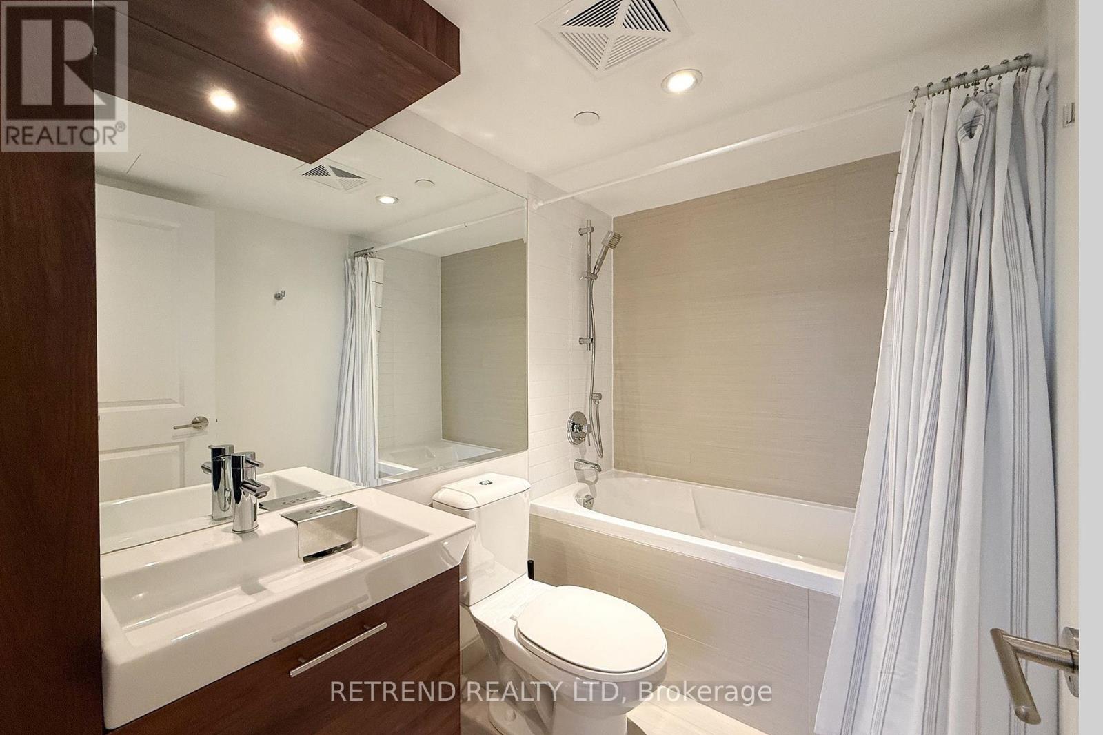 3510 - 386 Yonge Street, Toronto, Ontario  M5B 0A5 - Photo 10 - C13094196